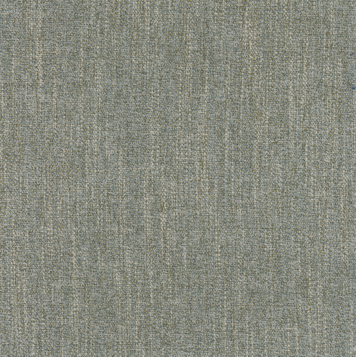 STOUT TEXTILES UPHOLSTERY,CHENILLE TRADITIONAL, SOLID CARBON,GRAPHITE - RESE-1