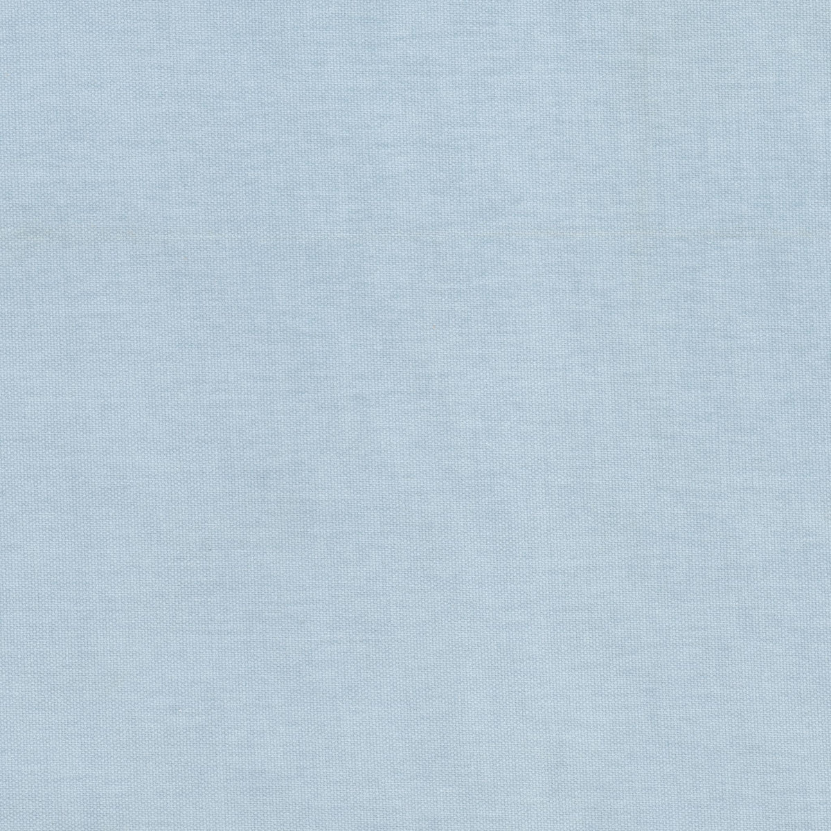 STOUT TEXTILES UPHOLSTERY,CHENILLE TRADITIONAL, SOLID HAZE,POWDER,STARLIGHT - RESI-1
