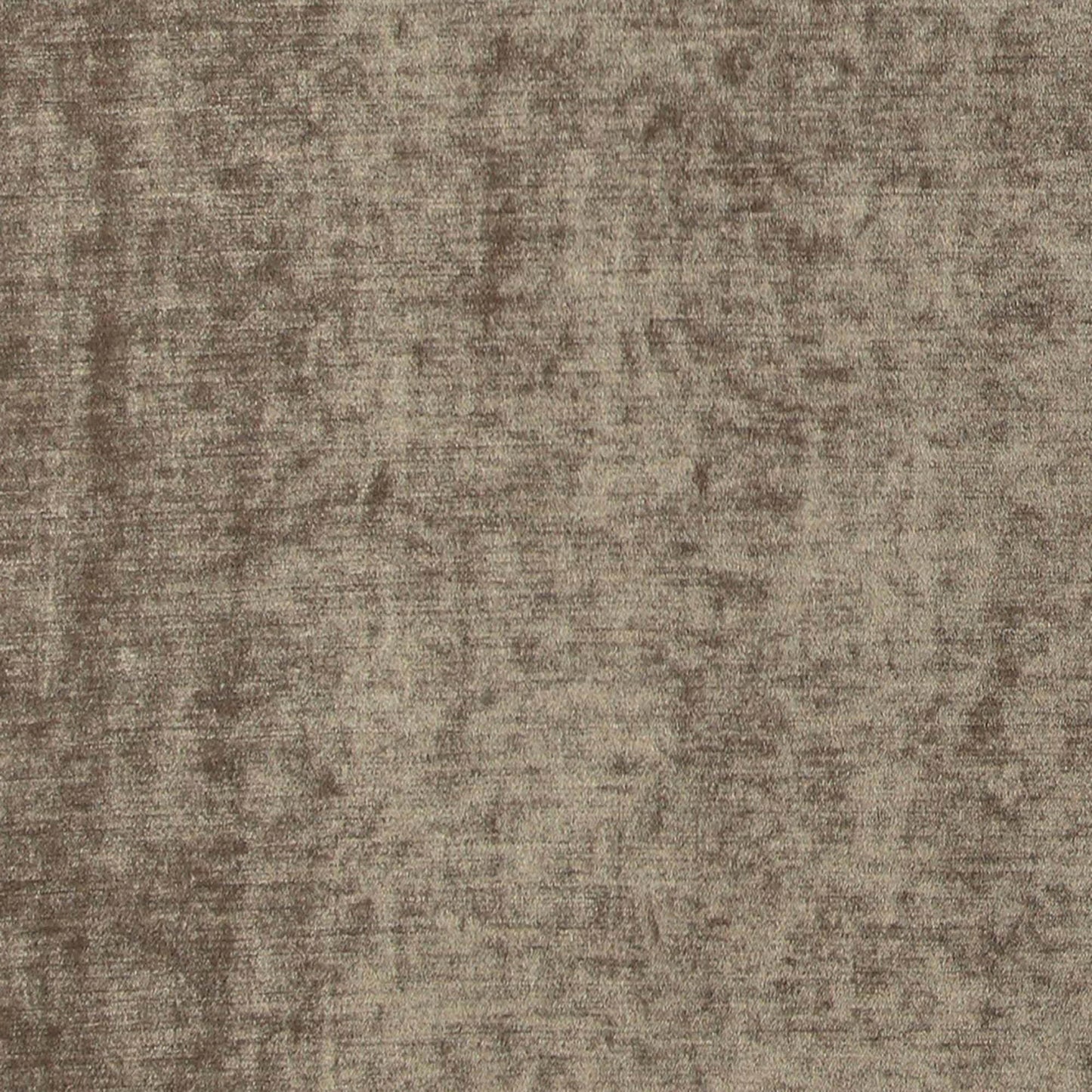 JF Fabrics REVIVAL 35 Fabric Traditional,Transitional,Contemporary,Plain Brown Chenille,Texture - 5840935 J7371