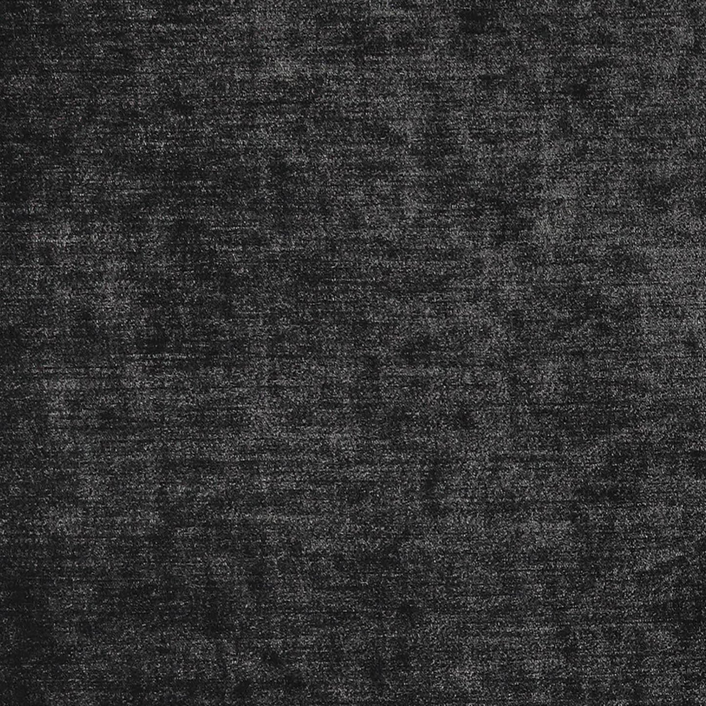 JF Fabrics REVIVAL 39 Fabric Traditional,Transitional,Contemporary,Plain Brown Chenille,Texture - 5840939 J7371