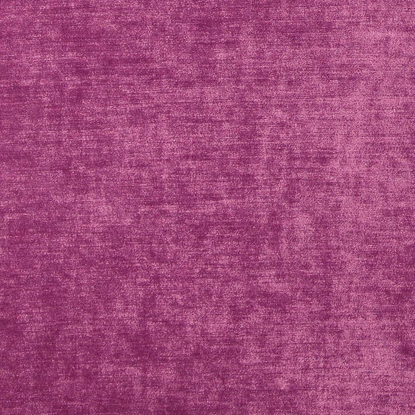 JF Fabrics REVIVAL 55 Fabric Traditional,Transitional,Contemporary,Plain Purple Chenille,Texture - 5840955 J7371