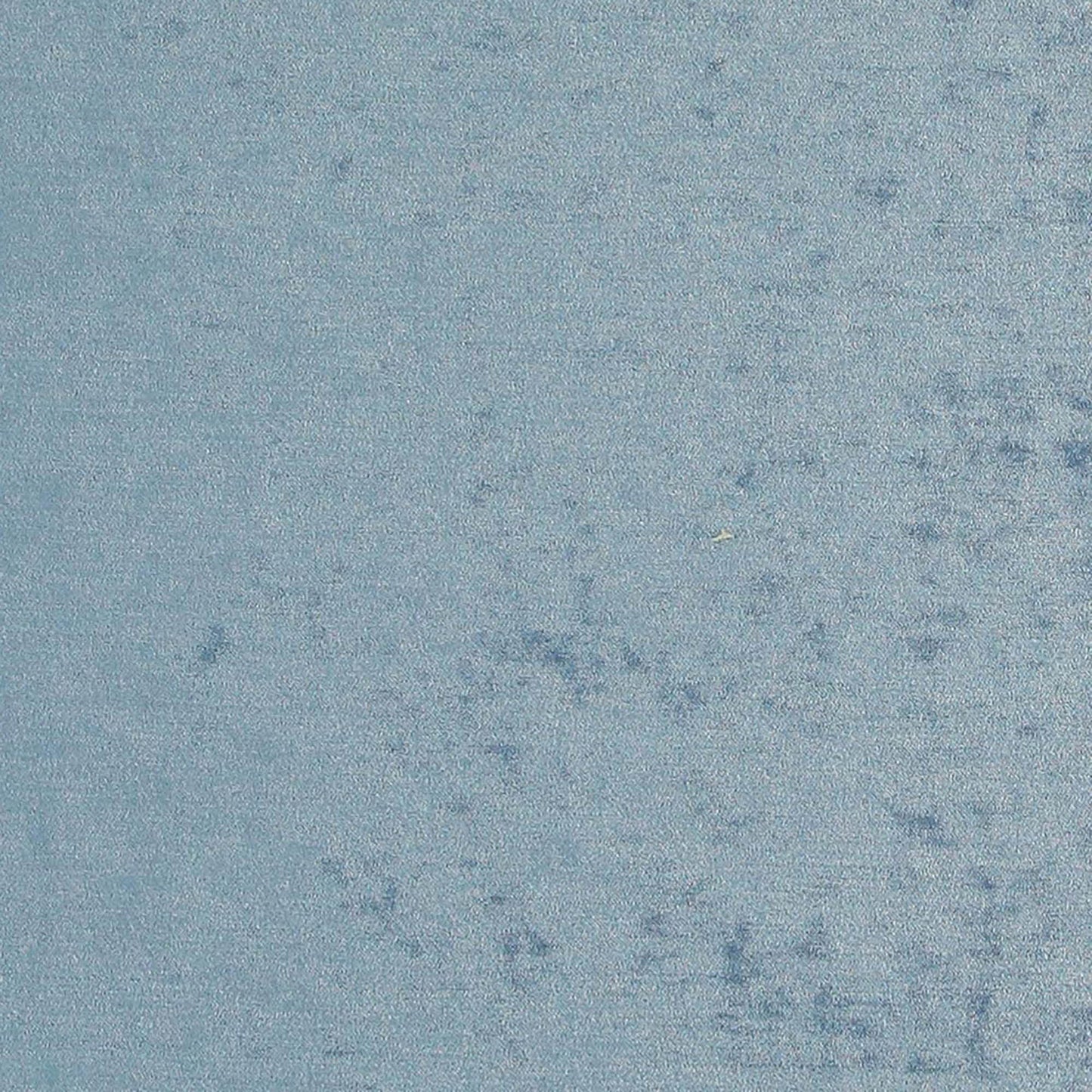 JF Fabrics REVIVAL 64 Fabric Traditional,Transitional,Contemporary,Plain Blue Chenille,Texture - 5840964 J7371