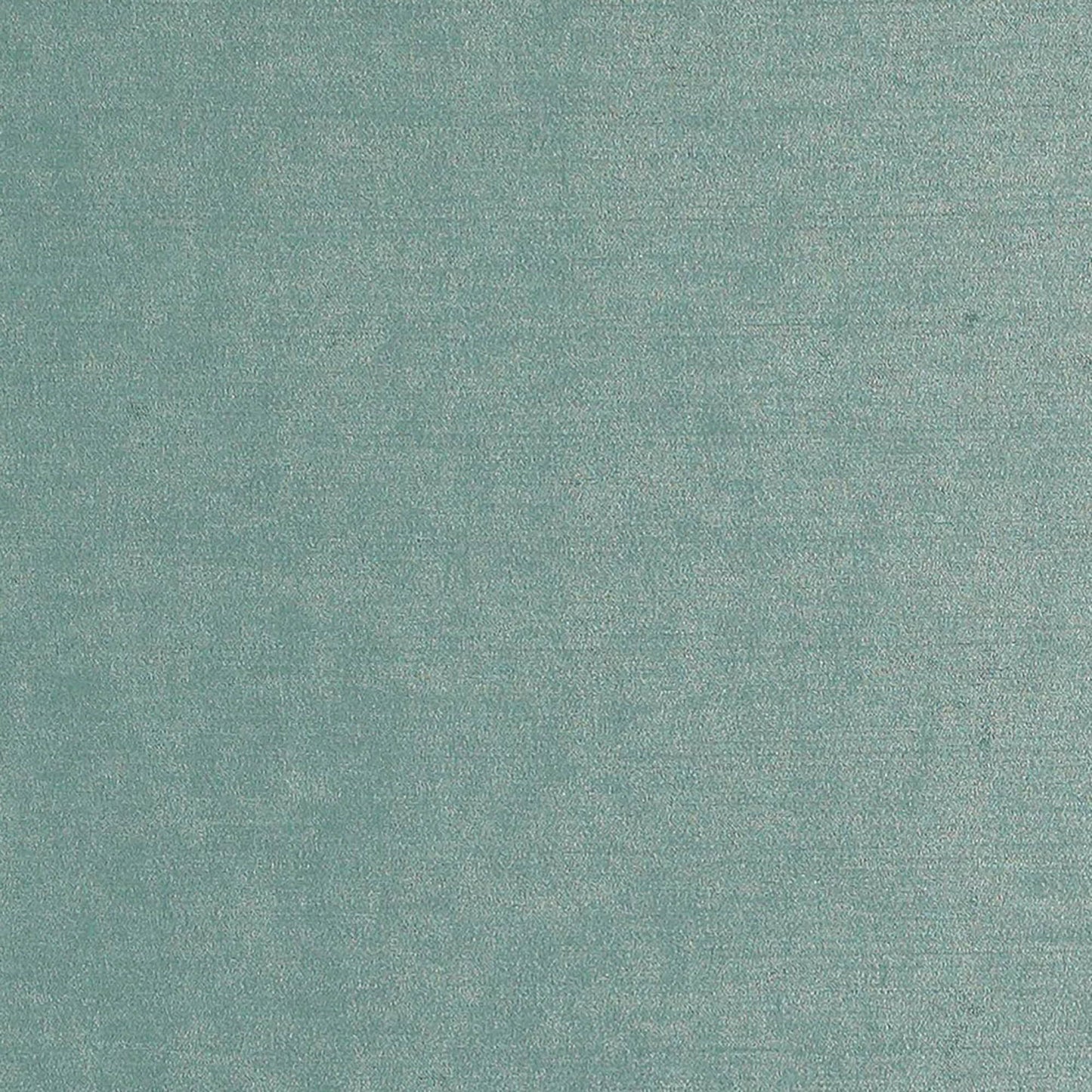 Blue chenille fabric texture with a subtle weave; versatile upholstery or drapery material.