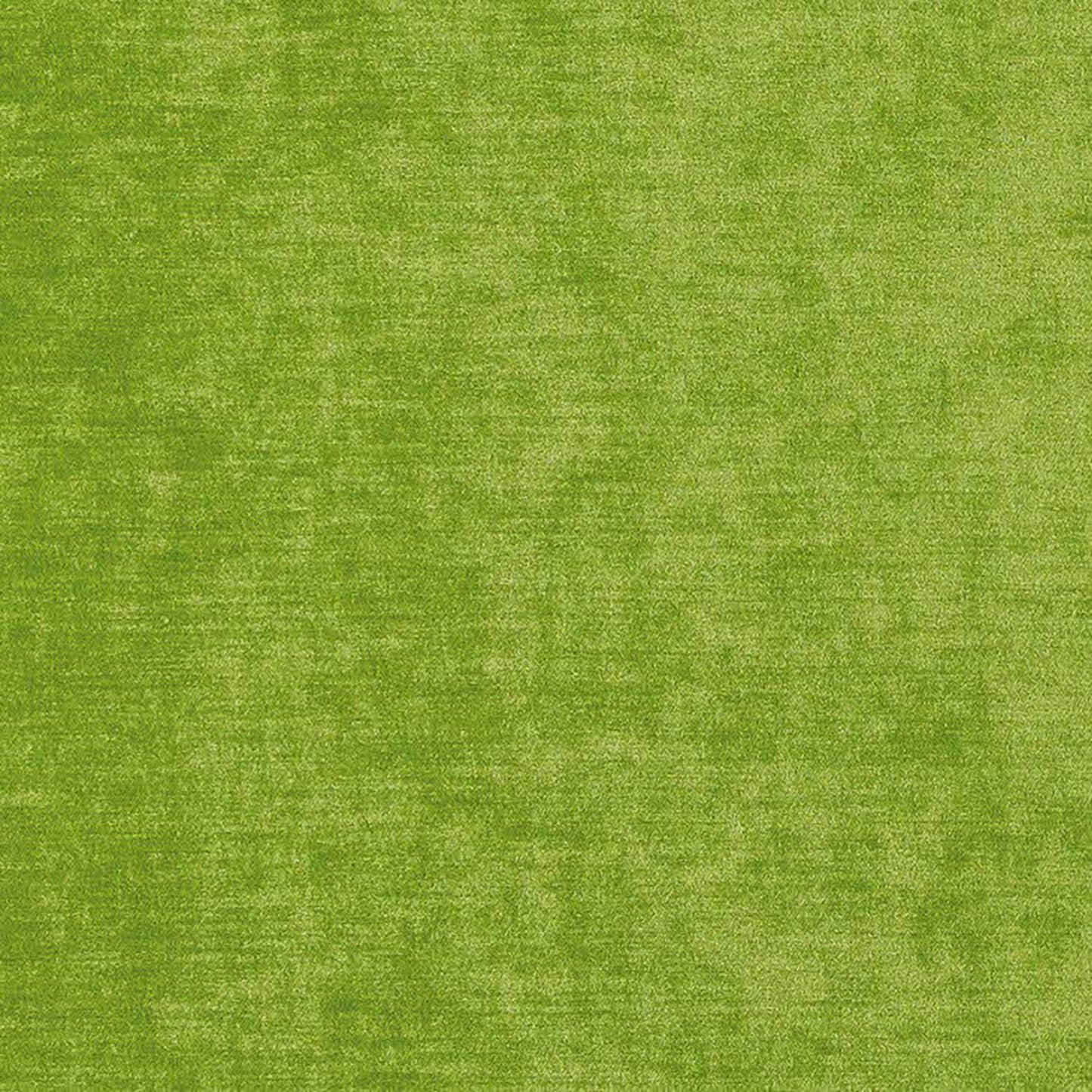 JF Fabrics REVIVAL 74 Fabric Traditional,Transitional,Contemporary,Plain Green Chenille,Texture - 5840974 J7371