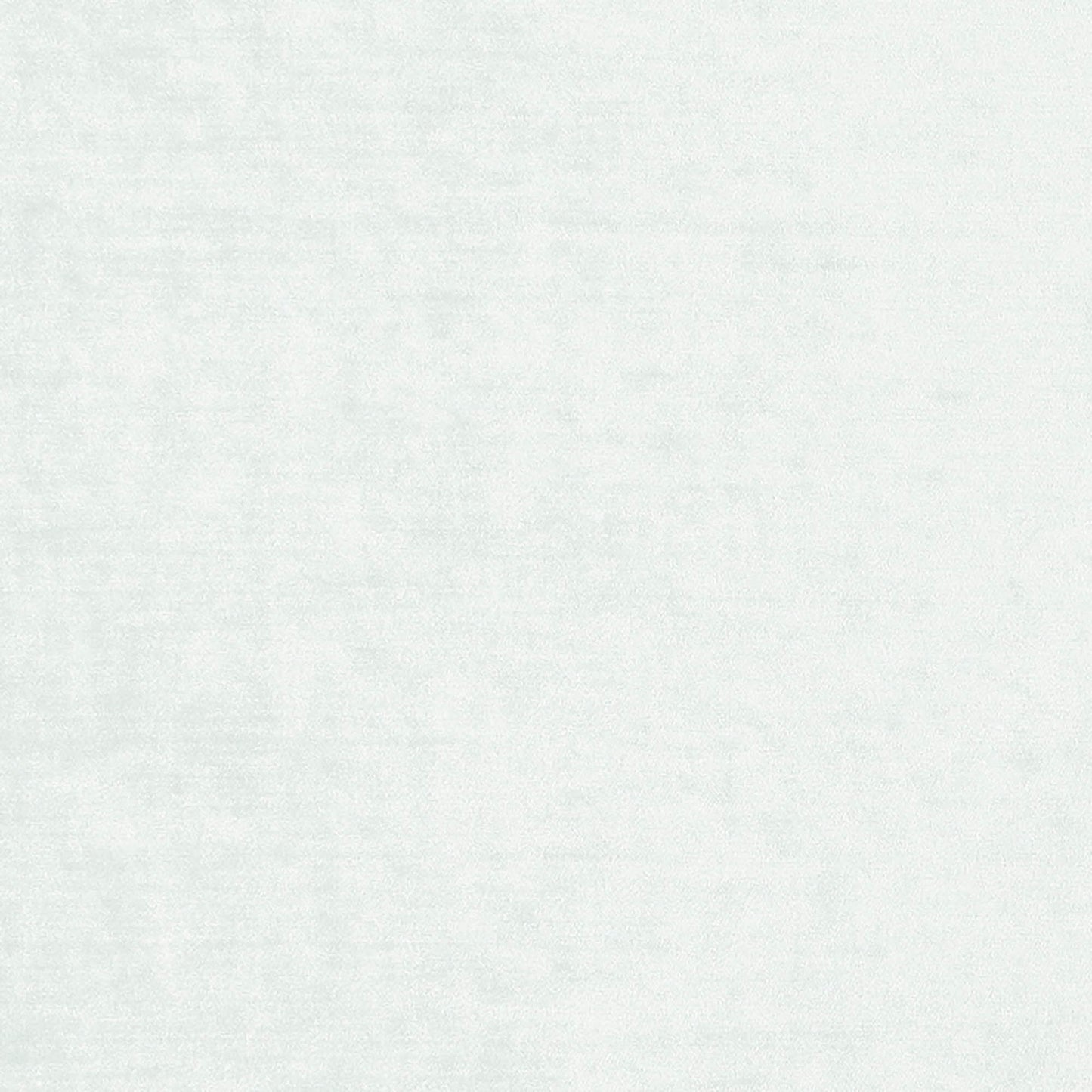 Soft creme/beige chenille-textured fabric backdrop with a subtle weave for product shots.