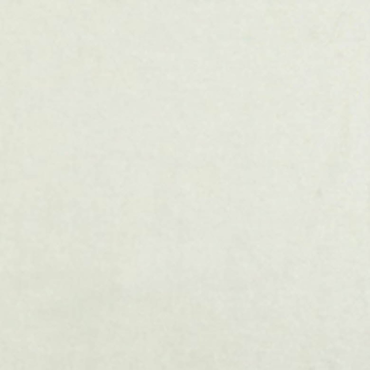 JF Fabrics REVIVAL 92 Fabric Traditional,Transitional,Contemporary,Plain Creme/Beige Chenille,Texture - 5840992 J7371