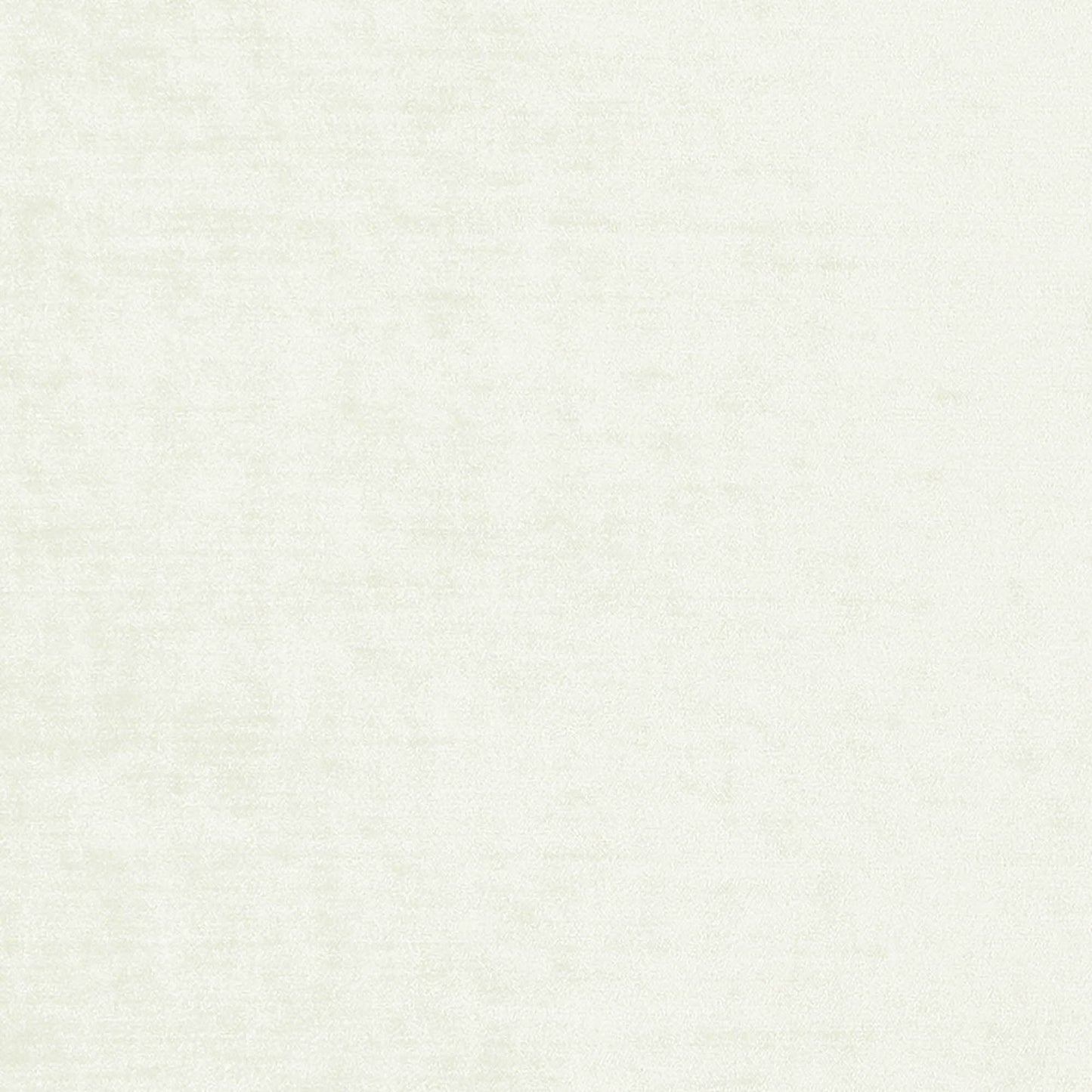 Cream linen-look fabric texture with subtle woven pattern, neutral backdrop for decor or upholstery samples.