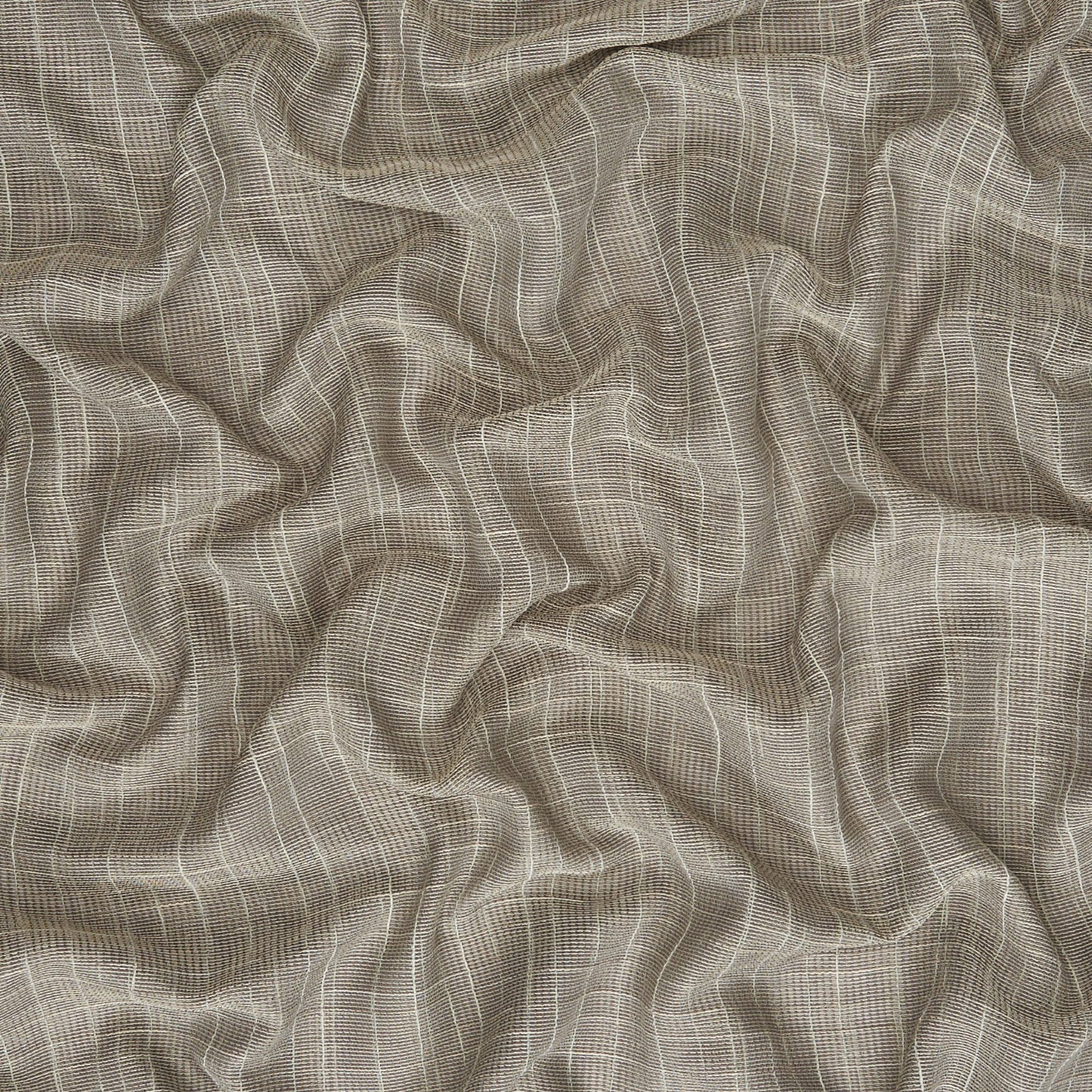 JF Fabrics REXFORD 95 Fabric Traditional,Transitional,Contemporary,Plain Grey/Silver Wide Width,Sheer - 7487295 J8231