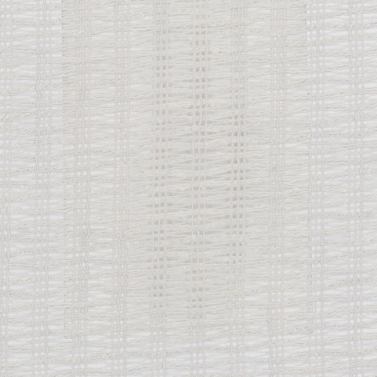 STOUT TEXTILES DRAPERY,CASEMENT TRADITIONAL, SOLID MARBLE - RHAP-2