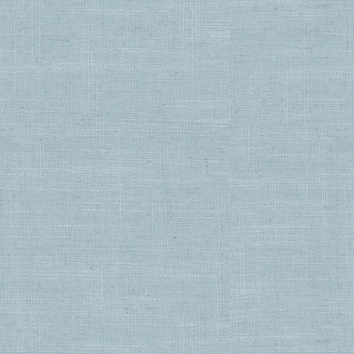 STOUT TEXTILES MULTIPURPOSE,WOVENS TRADITIONAL, SOLID HAZE,POWDER,STARLIGHT - RHEA-14
