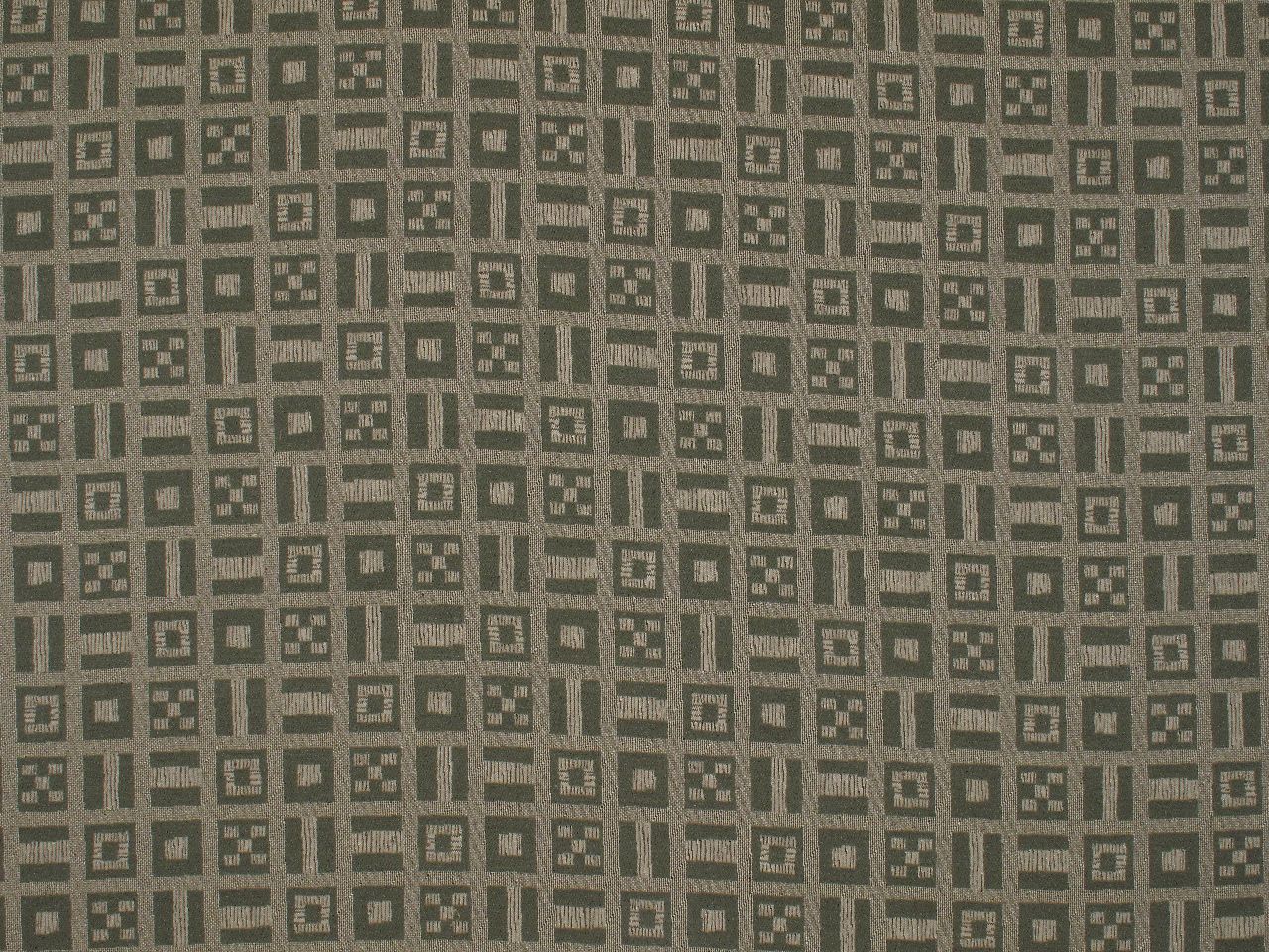 SCALAMANDRE OUTLET FABRIC RHINELAND FABRIC OLIVE - RH 00011468 NEW SKU # RH14680001