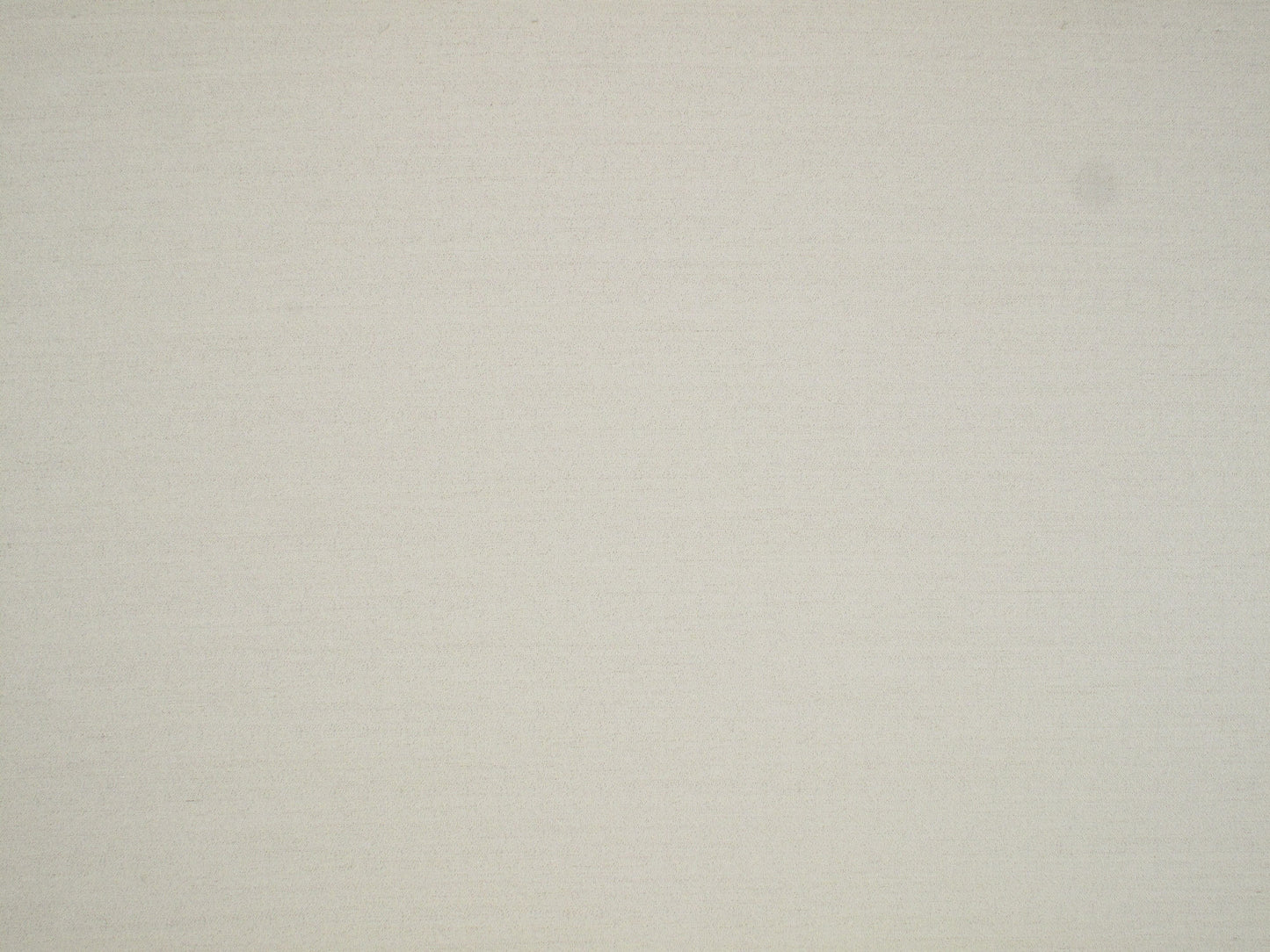 SCALAMANDRE OUTLET FABRIC CORNWALL FABRIC ICE - RH 00011533 NEW SKU # RH15330001