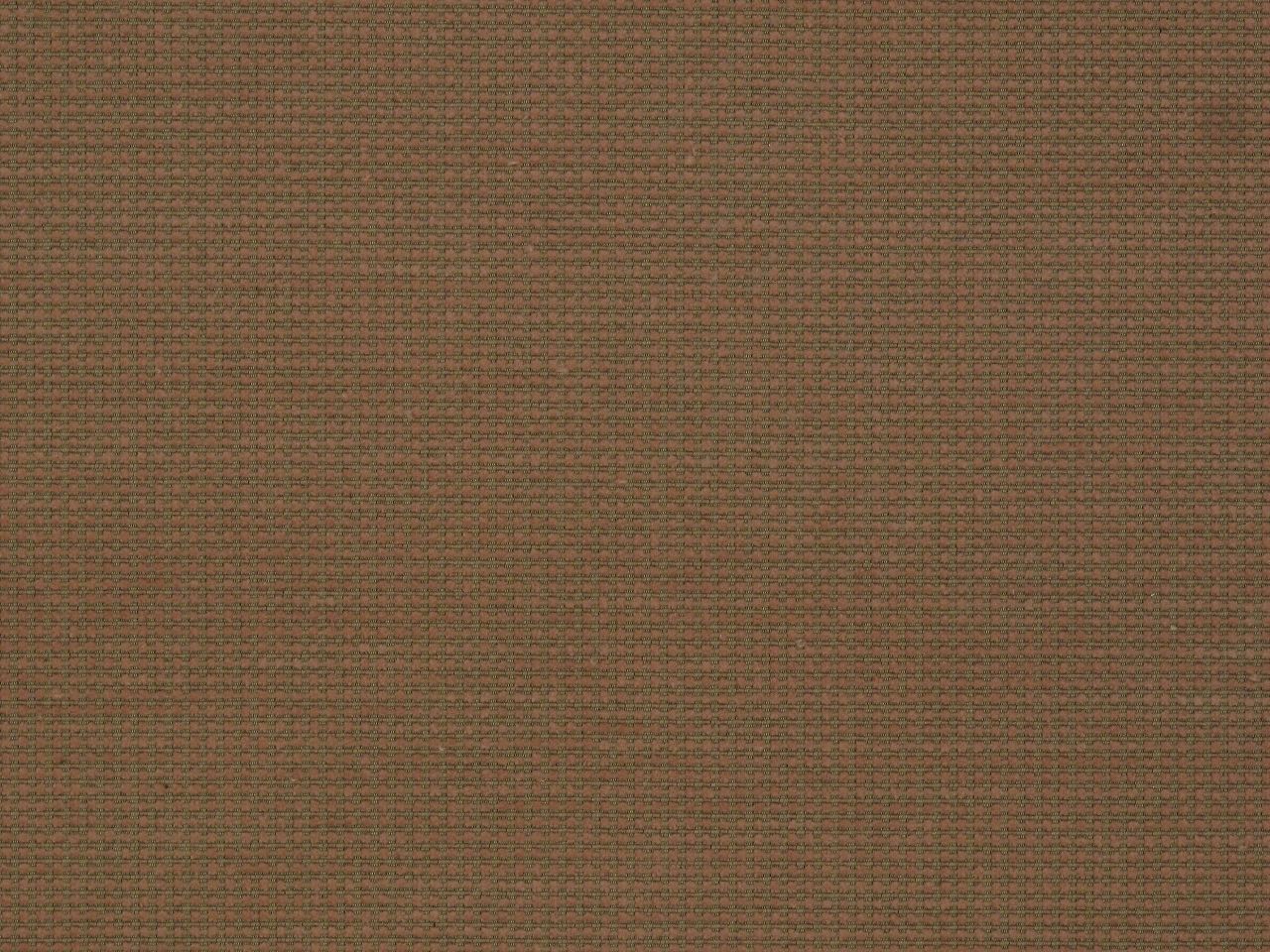 SCALAMANDRE OUTLET FABRIC TELLURIDE FABRIC FAUNE, SPICE - RH 00021291 NEW SKU # RH12910002