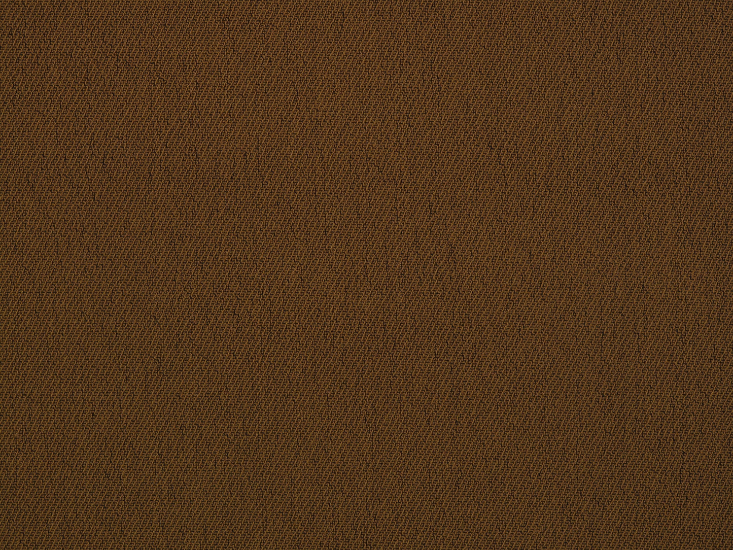 SCALAMANDRE OUTLET FABRIC BRANDENBURG FABRIC INCA - RH 00041314 NEW SKU # RH13140004