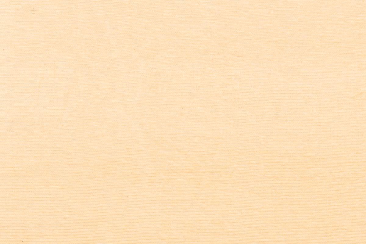 SCALAMANDRE OUTLET FABRIC CHEZ NEAL SHADOW FABRIC CAMEL - RH 00041378 NEW SKU # RH13780004