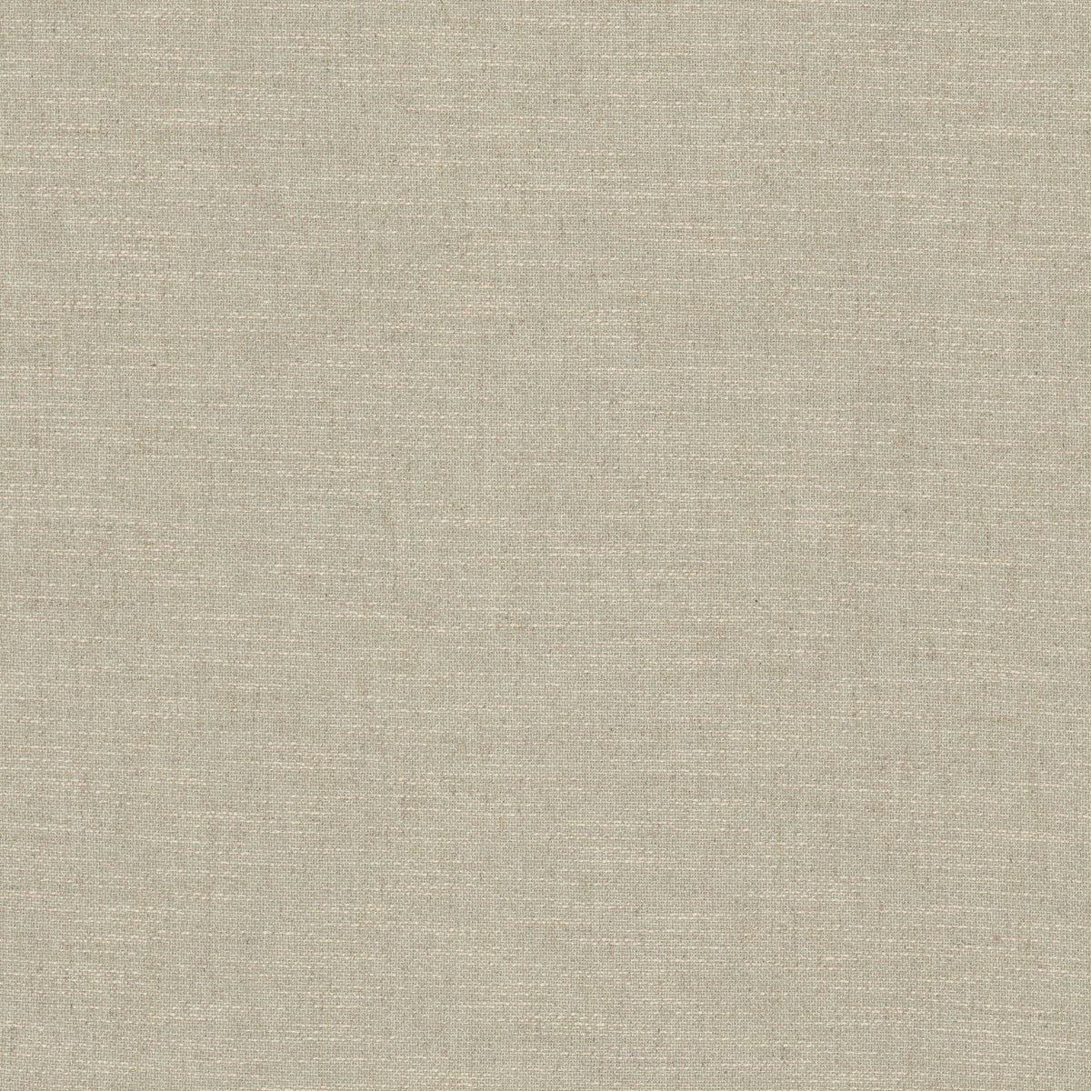 STOUT TEXTILES UPHOLSTERY,WOVENS TRADITIONAL, TEXTURE ALOE - RIBI-1