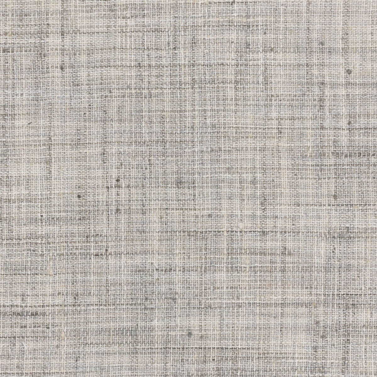 STOUT TEXTILES DRAPERY,CASEMENT TRADITIONAL, SOLID KHAKI,PONGEE - RICE-2