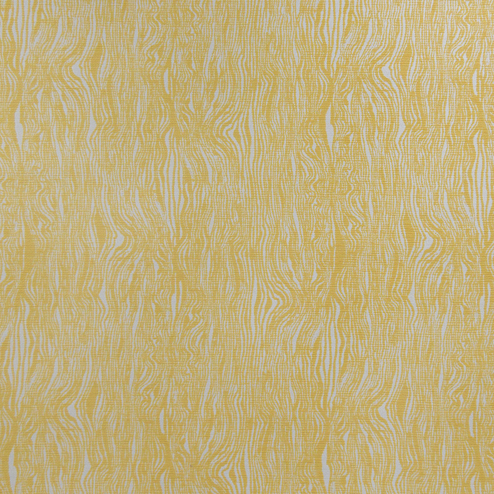 NICHOLASJOHN INC NJ-BOOST Daisy Abstract,Botanical,Transitional Fabric - NJ25-2787