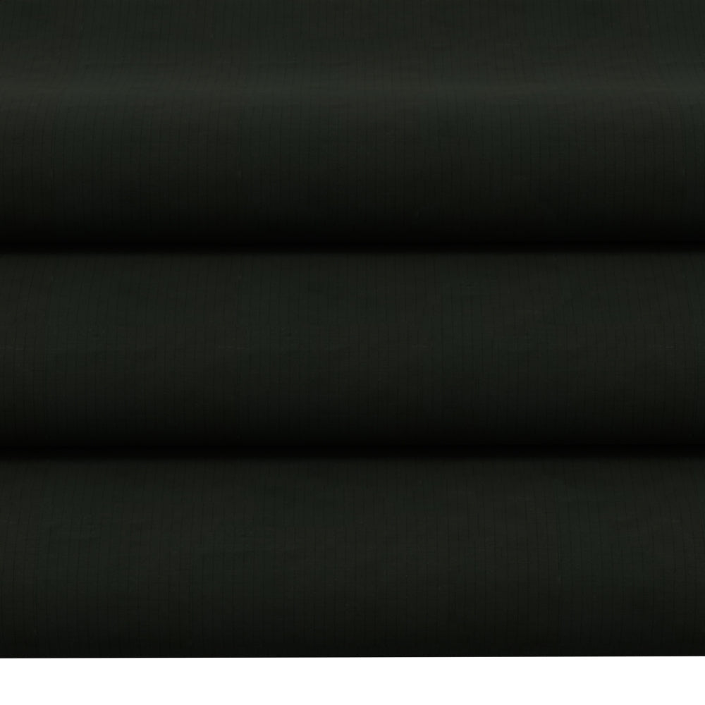 NICHOLASJOHN INC NJ-RIP Black Texture Fabric - NJ25-2790