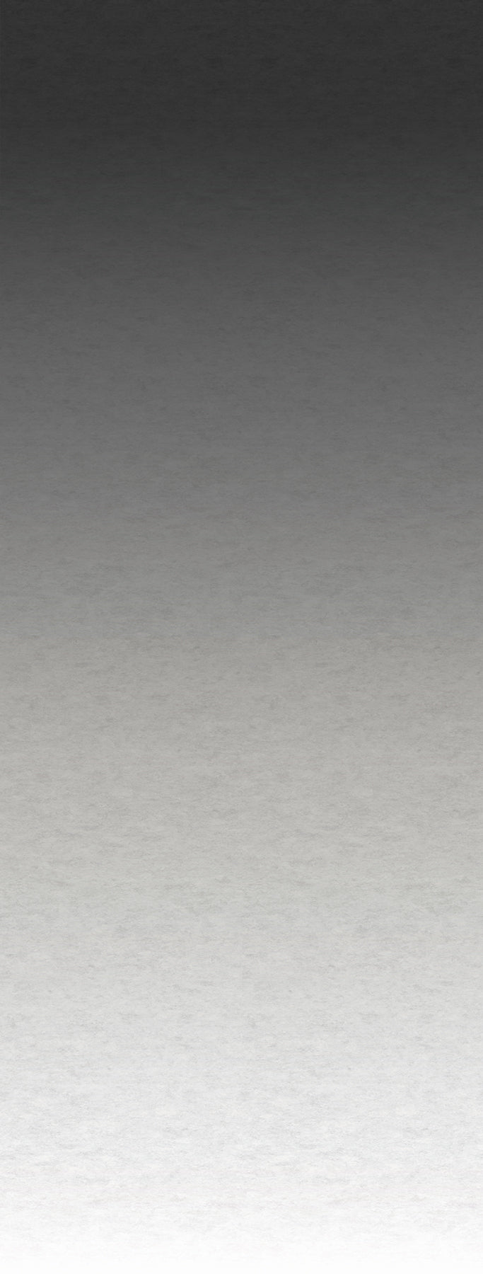 York Wallcoverings RoomMates Aura Ombre Charcoal Peel and Stick Wall Mural Modern Graphics Greys Wallpaper - RMK12656MW