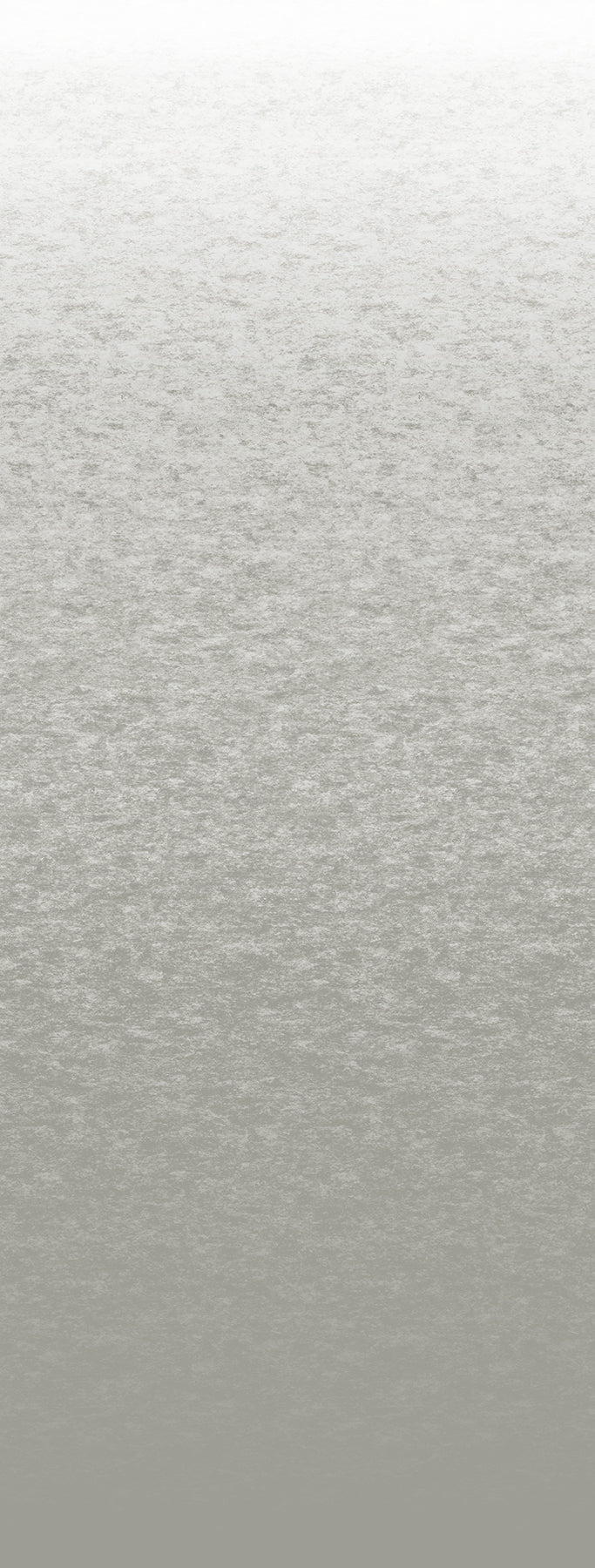 York Wallcoverings Grasscloth, Wood and Stone Aura Ombre White Peel and Stick Wall Mural Modern Ombre Greys Wallpaper - RMK12659MW