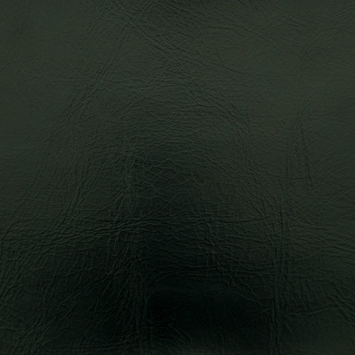 JF Fabrics Cleanguard RODEO 67 Fabric Plain Teal, Blue Vegan Leather, Vinyl - 9552367 J9591