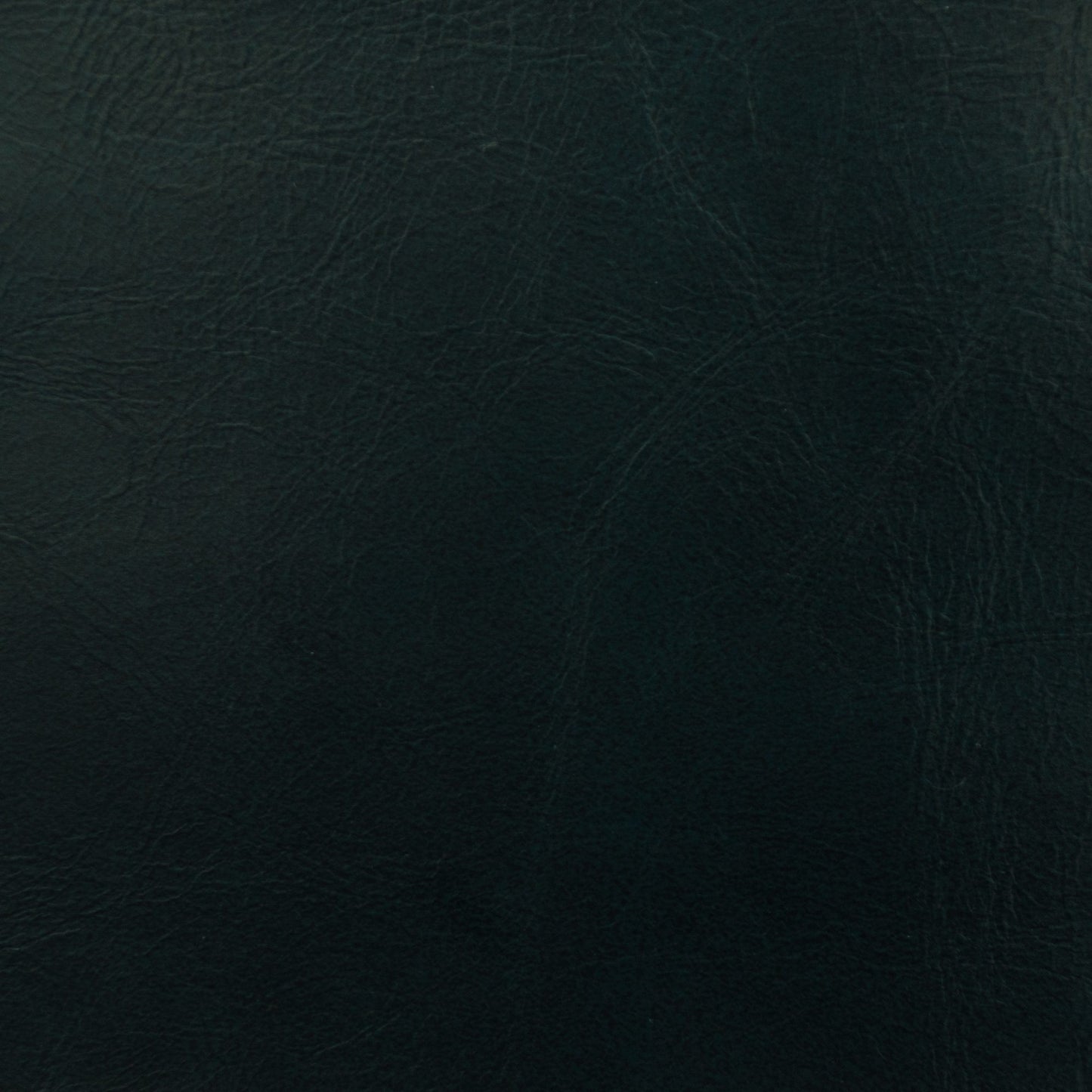 JF Fabrics Cleanguard RODEO 68 Fabric Plain Blue, Navy Vegan Leather, Vinyl - 9552368 J9591