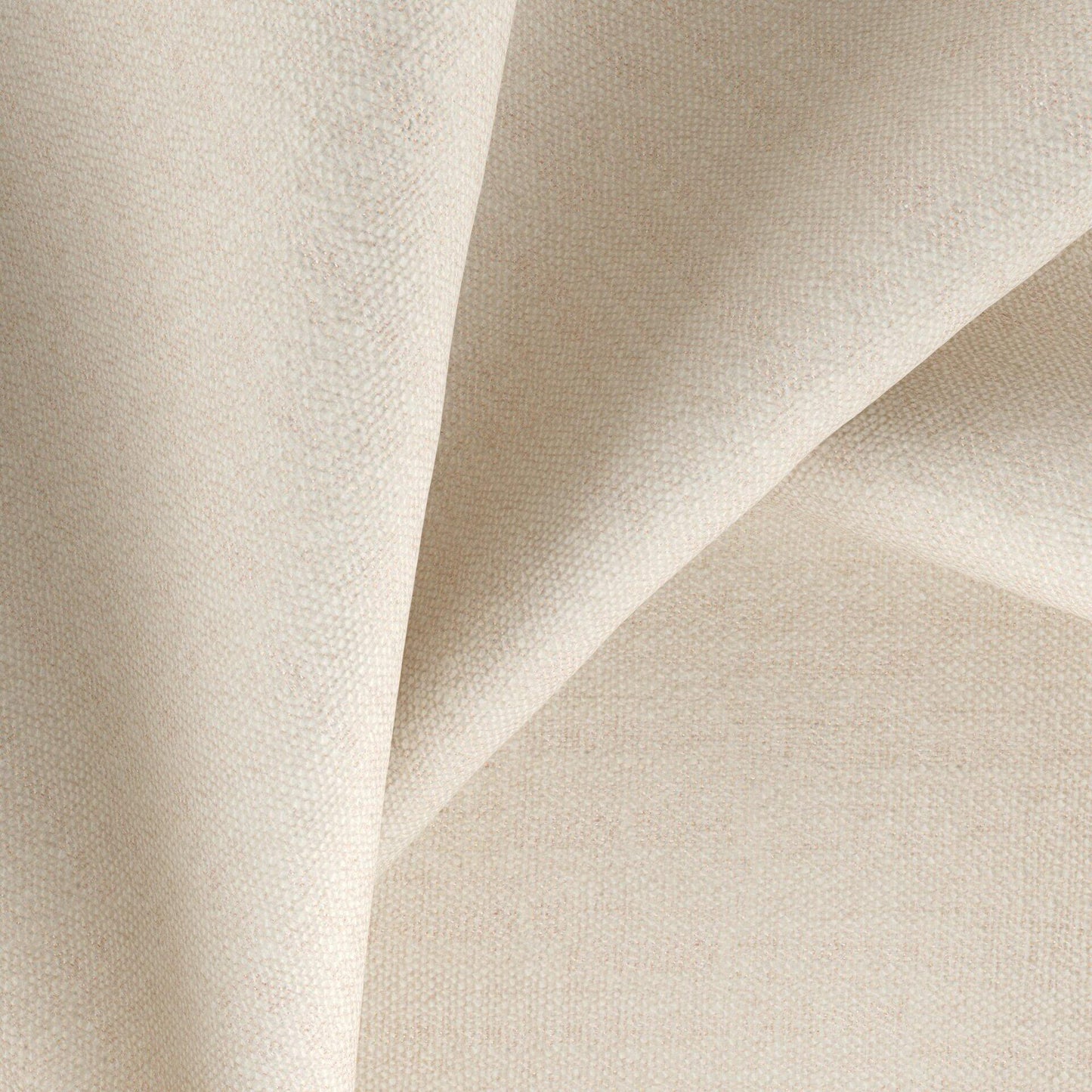 JF Fabrics ROMEO 13 Fabric Plain, Texture Oatmeal Wide Width, Woven - 9735413 J9491