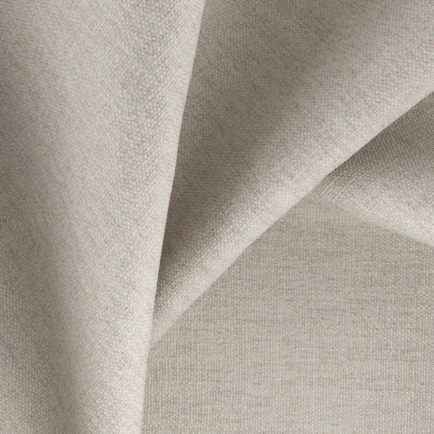 JF Fabrics ROMEO 33 Fabric Plain, Texture Beige Wide Width, Woven - 9735433 J9491