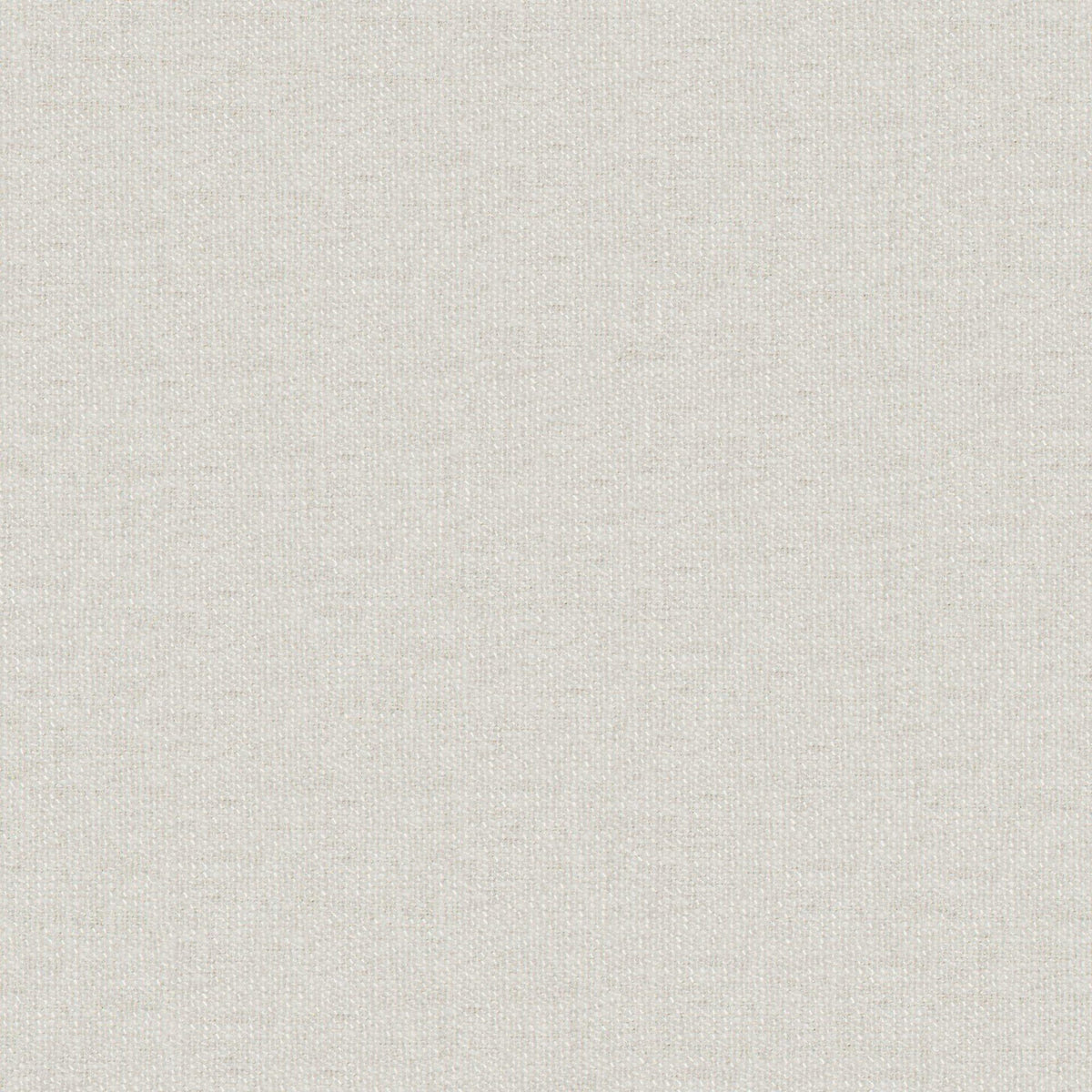 JF Fabrics ROMEO 91 Fabric Plain, Texture Light Grey Wide Width, Woven - 9735491 J9491