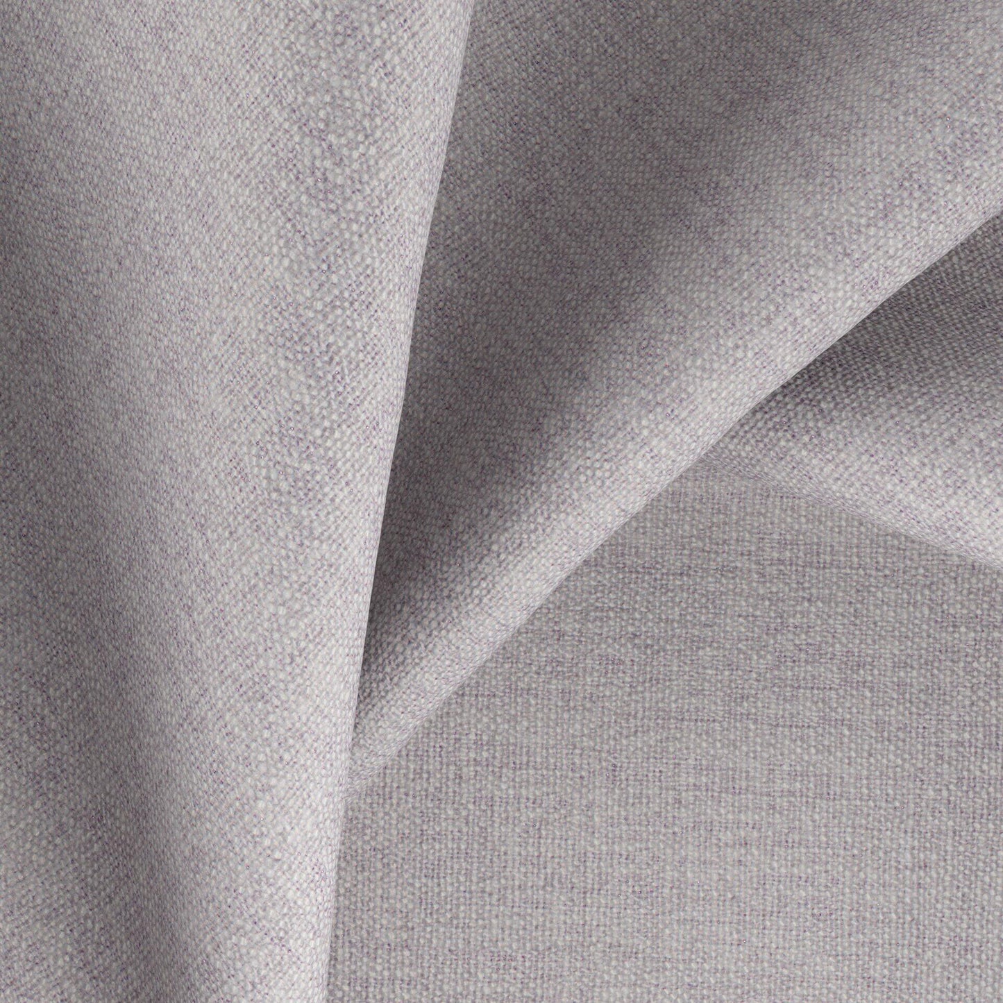 JF Fabrics ROMEO 95 Fabric Plain, Texture Mauve Wide Width, Woven - 9735495 J9491