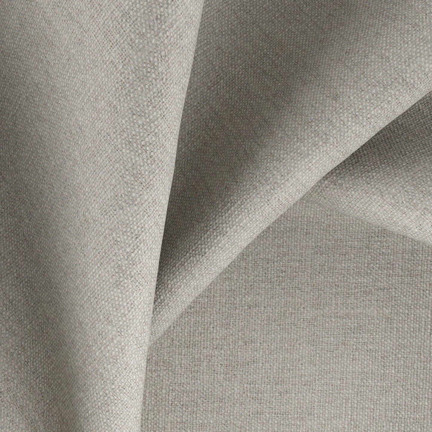 JF Fabrics ROMEO 96 Fabric Plain, Texture Grey Wide Width, Woven - 9735496 J9491