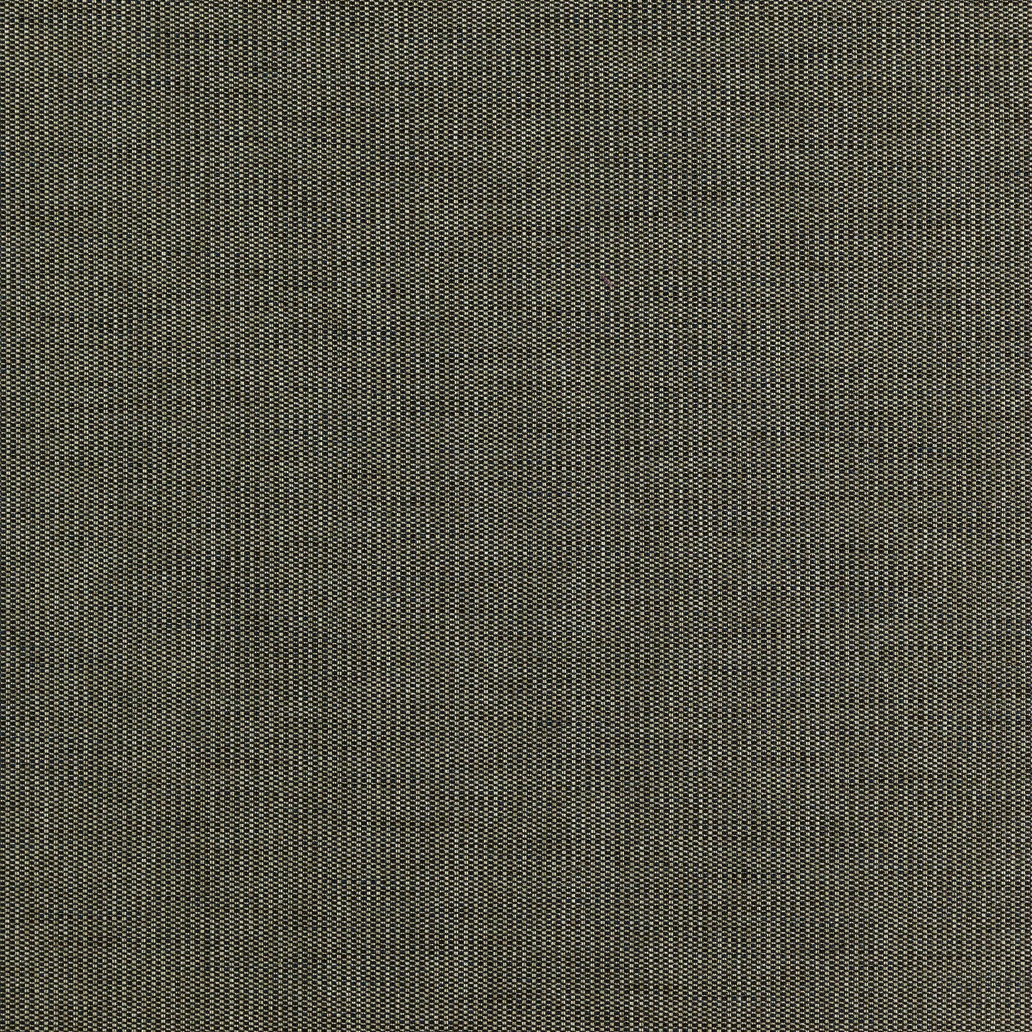 JF Fabrics ROOKIE 43 Fabric Traditional,Transitional,Contemporary,Plain Pink Texture - 5845543 J7351