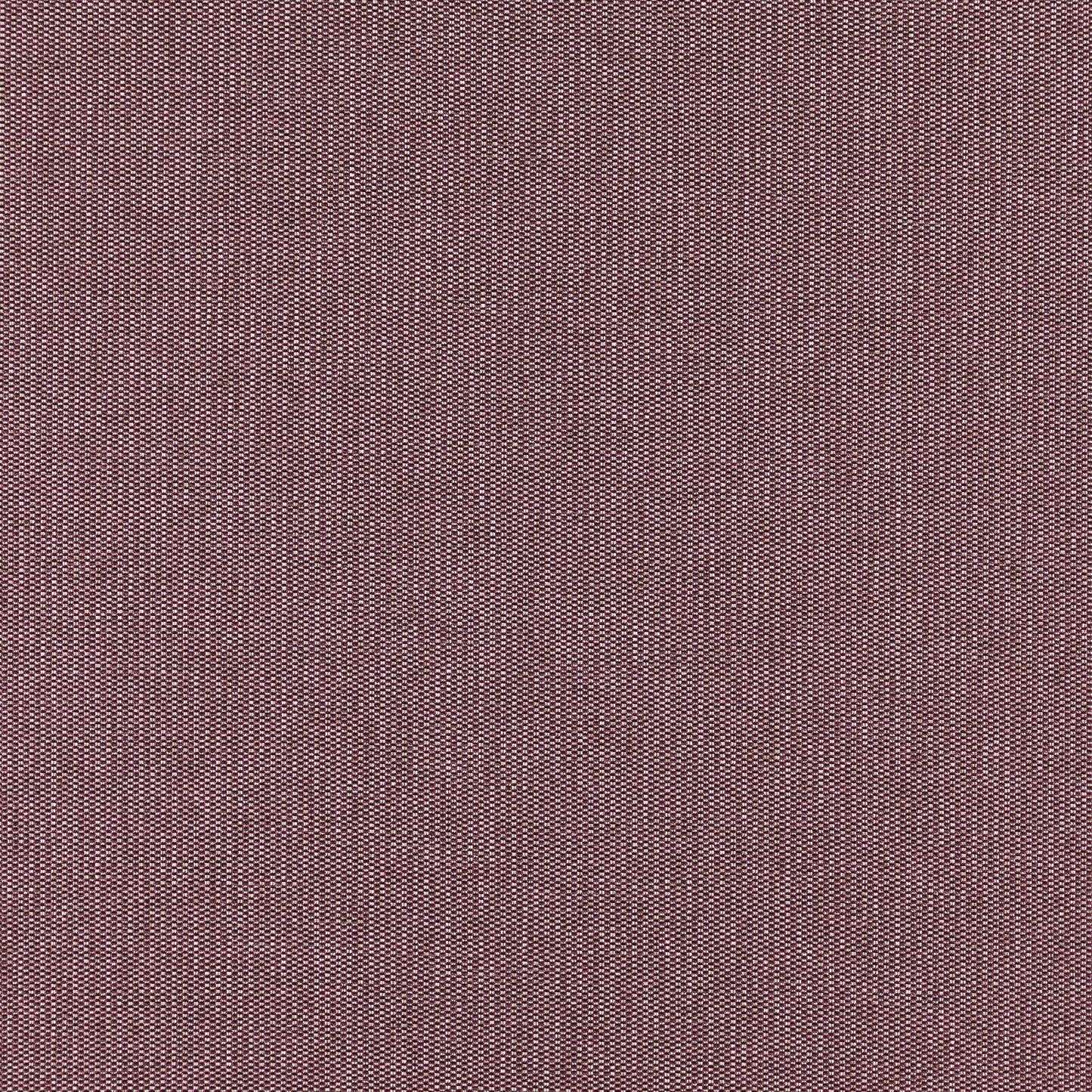 JF Fabrics ROOKIE 46 Fabric Traditional,Transitional,Contemporary,Plain Pink Texture - 5845546 J7351