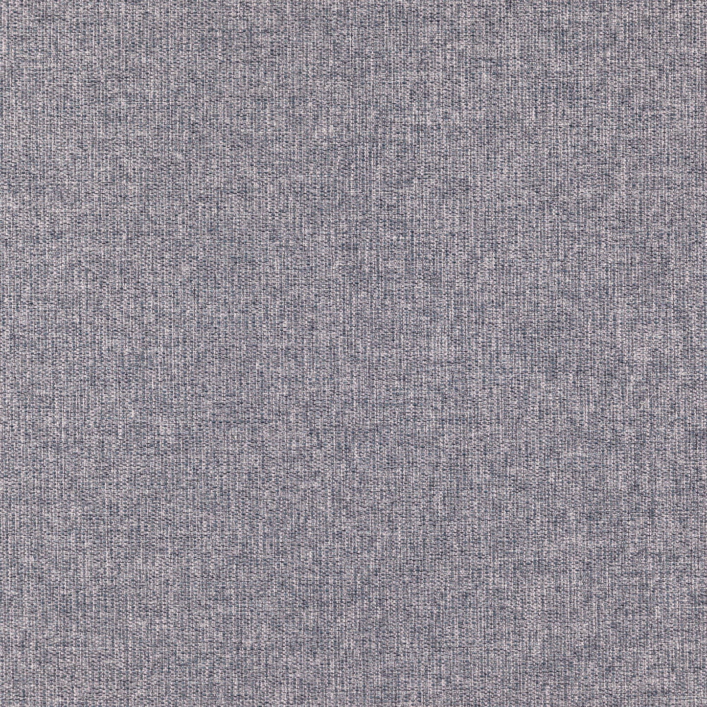 JF Fabrics ROOKIE 52 Fabric Traditional,Transitional,Contemporary,Plain Purple Texture - 5845552 J7351