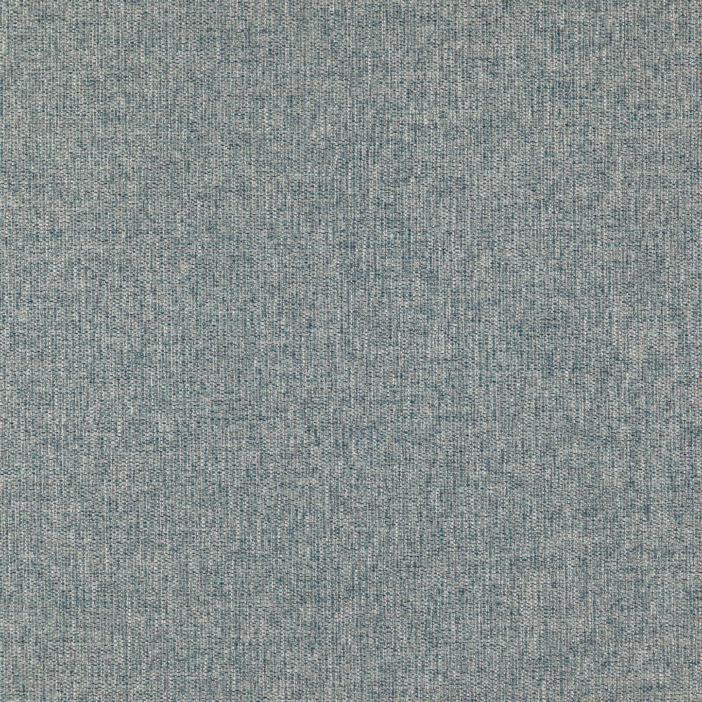 JF Fabrics ROOKIE 62 Fabric Traditional,Transitional,Contemporary,Plain Blue Texture - 5845562 J7351