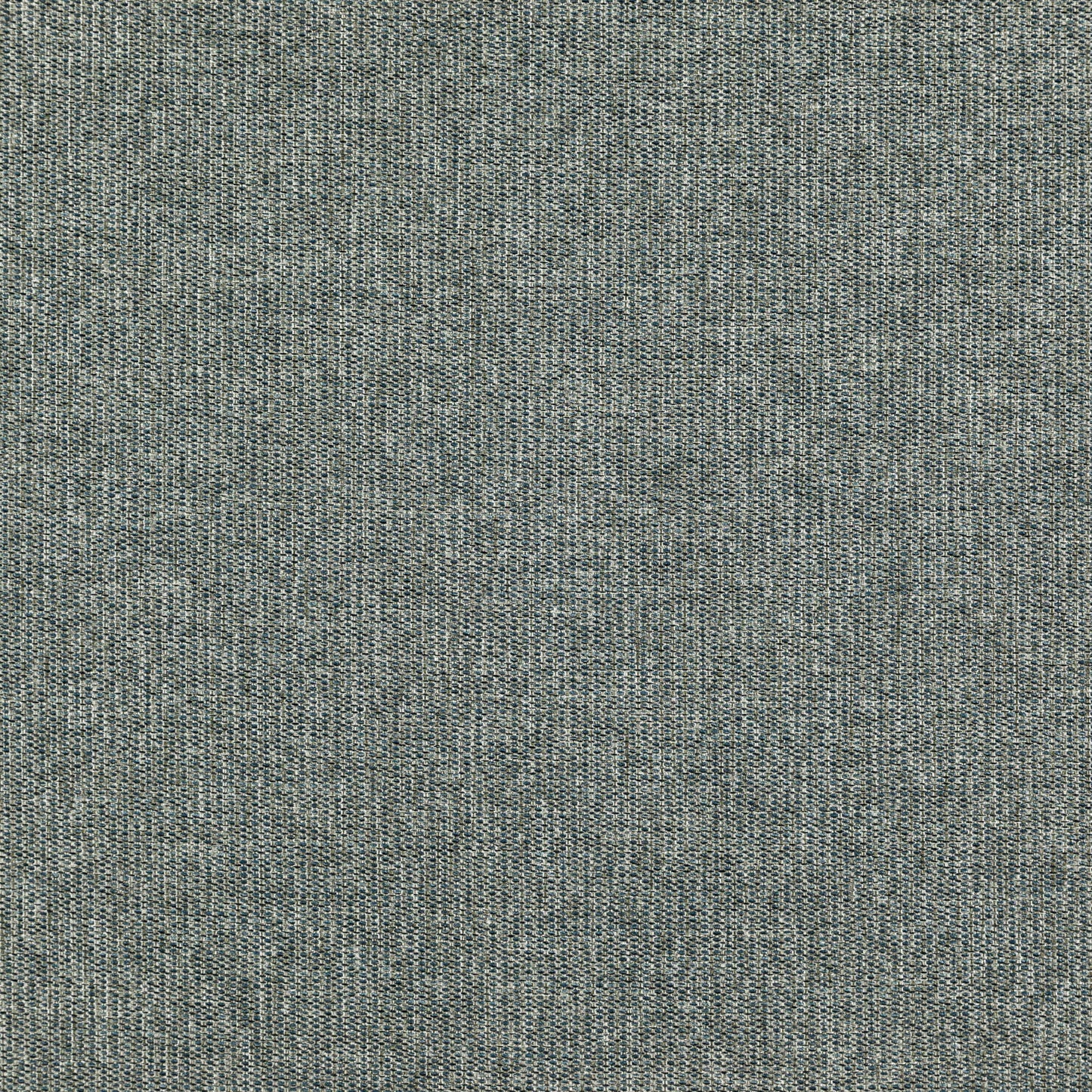 JF Fabrics ROOKIE 64 Fabric Traditional,Transitional,Contemporary,Plain Blue Texture - 5845564 J7351