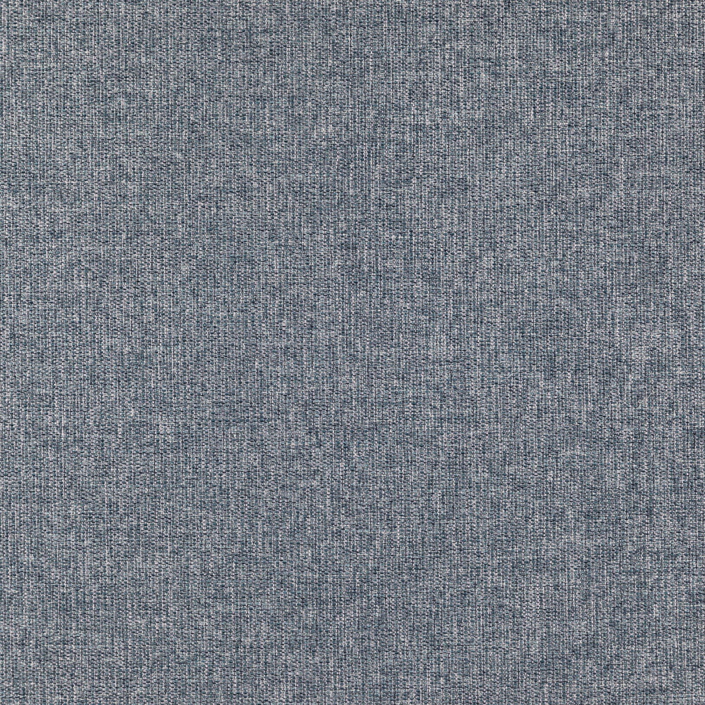 JF Fabrics ROOKIE 95 Fabric Traditional,Transitional,Contemporary,Plain Blue,Grey/Silver Texture - 5845595 J7351