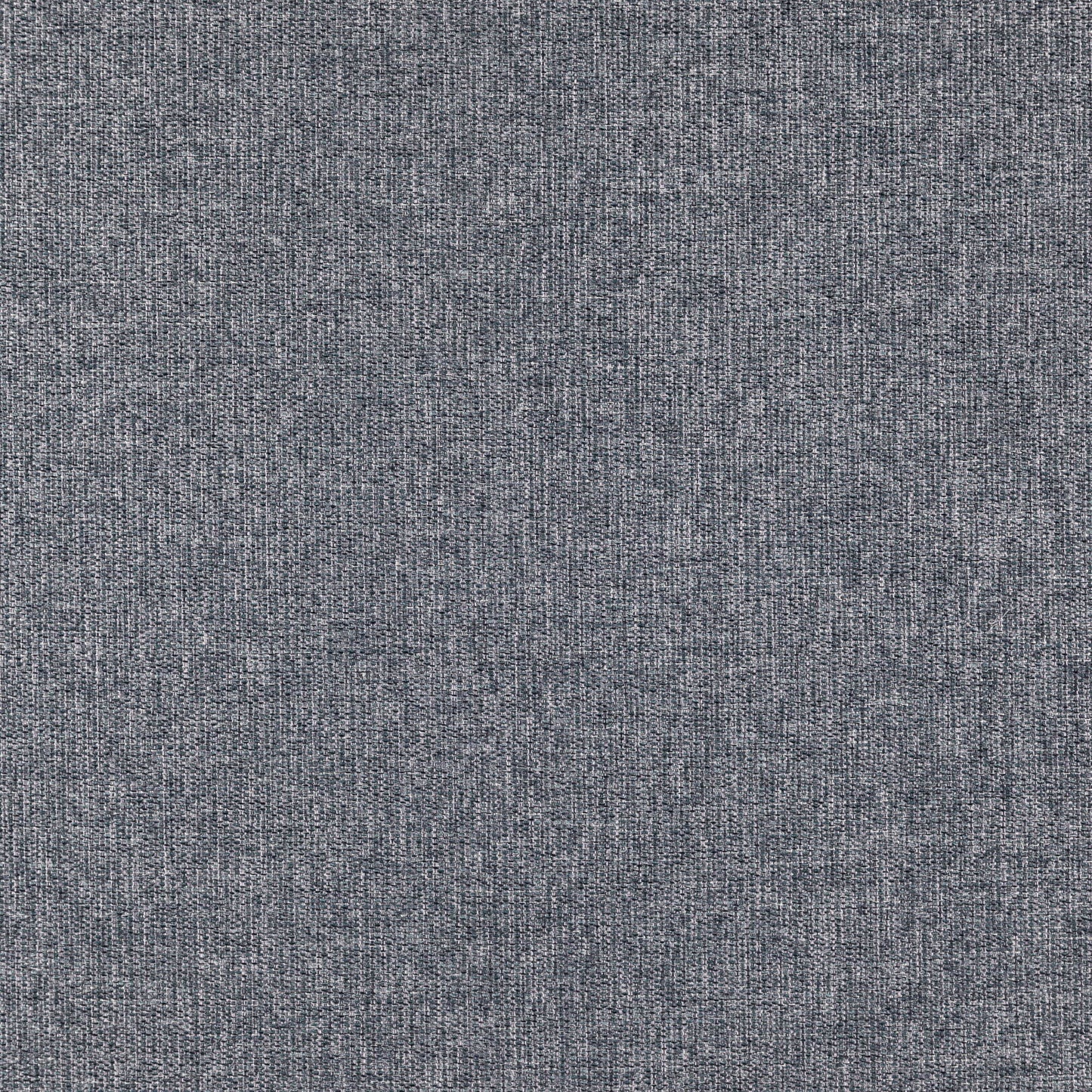 JF Fabrics ROOKIE 97 Fabric Traditional,Transitional,Contemporary,Plain Black,Grey/Silver Texture - 5845597 J7351