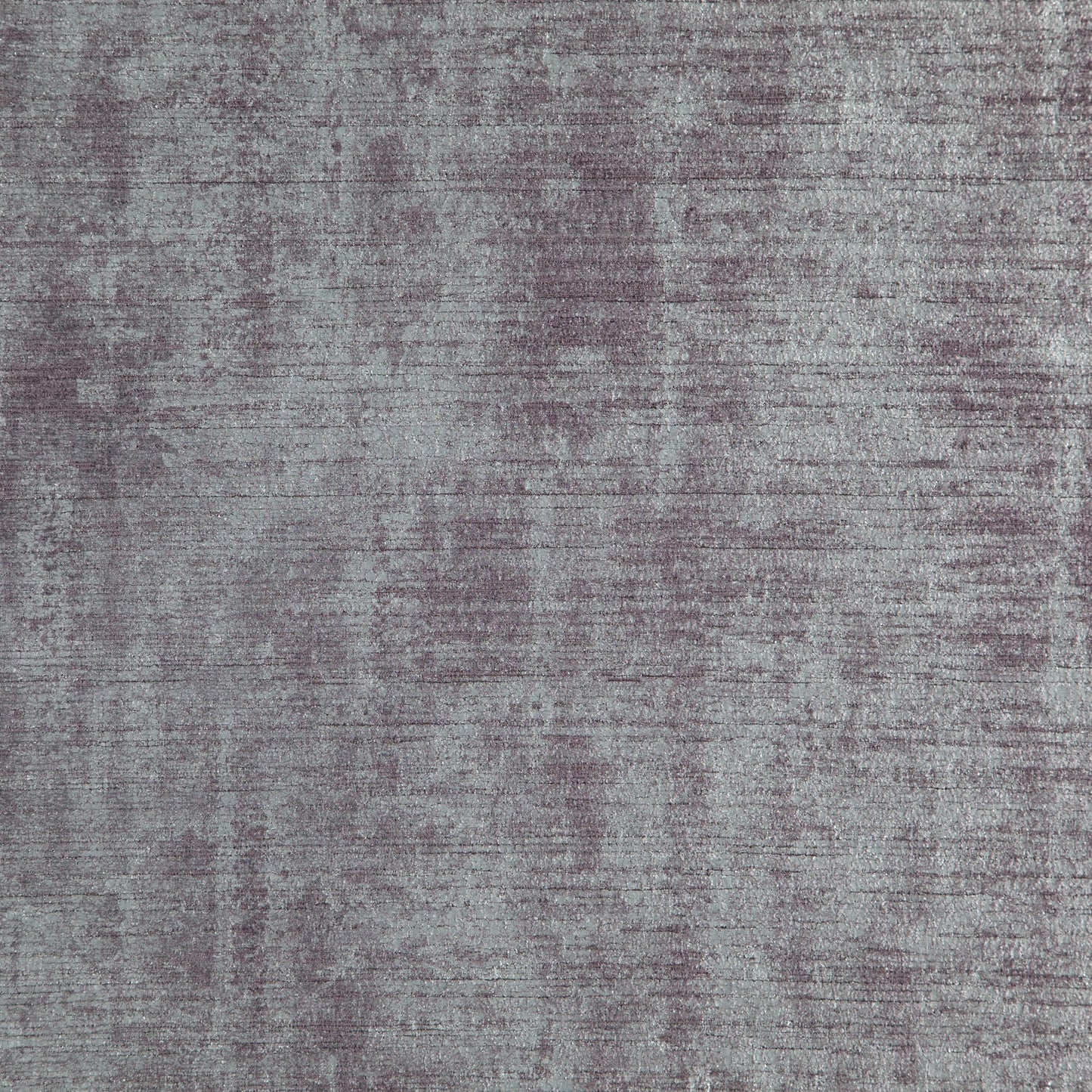 JF Fabrics ROULETTE 56 Fabric Transitional,Metallic,Plain Purple Chenille,Texture - 8091256 J8571