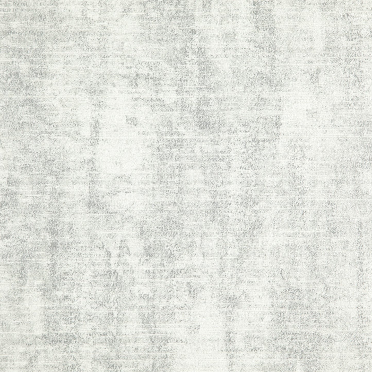 JF Fabrics ROULETTE 90 Fabric Transitional,Metallic,Plain Grey,Silver,Offwhite Chenille,Texture - 8091290 J8571