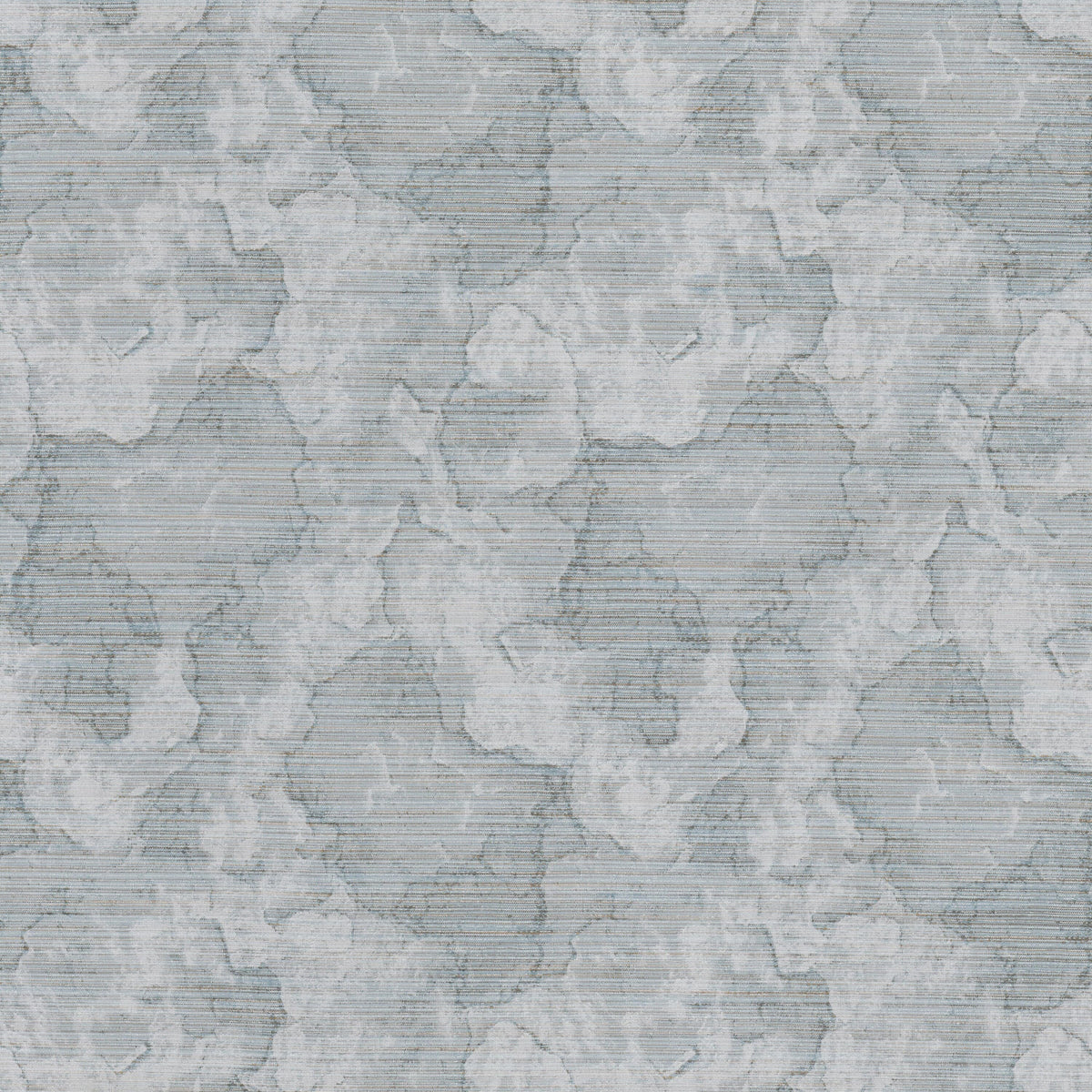 STOUT TEXTILES DRAPERY,JACQUARD TRANSITIONAL,, ABSTRACT PERIWINKLE - ROUN-1