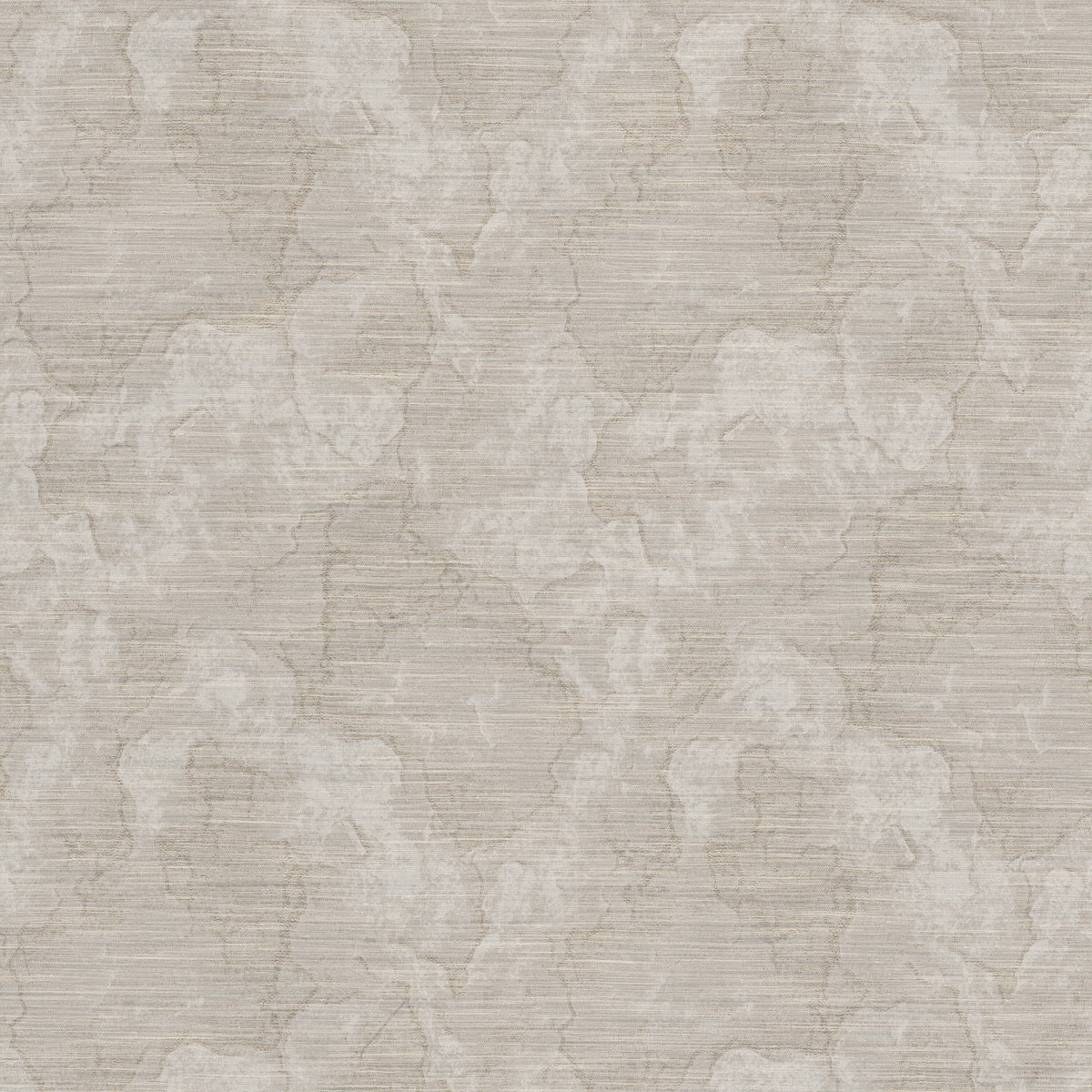 STOUT TEXTILES DRAPERY,JACQUARD TRANSITIONAL,, ABSTRACT GILT - ROUN-3