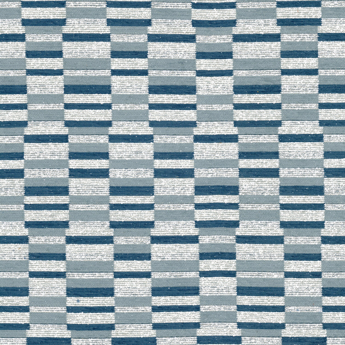 STOUT TEXTILES UPHOLSTERY,WOVENS TRANSITIONAL,, GEOMETRIC OCEAN - ROYA-1