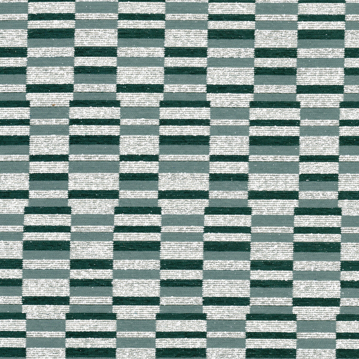 STOUT TEXTILES UPHOLSTERY,WOVENS TRANSITIONAL,, GEOMETRIC NORSE,TEAL - ROYA-4