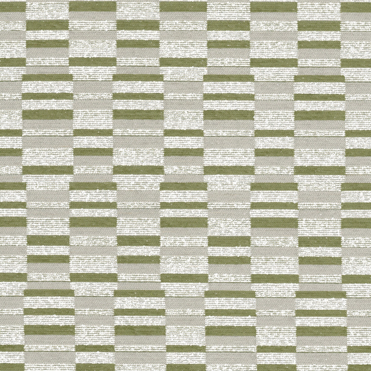 STOUT TEXTILES UPHOLSTERY,WOVENS TRANSITIONAL,, GEOMETRIC OLIVE - ROYA-5
