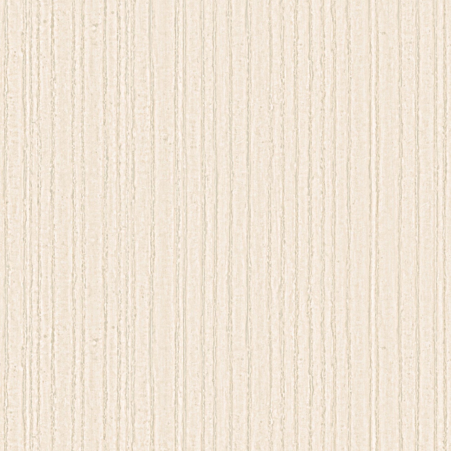 York Wallcoverings Ronald Redding Vintage Tin Pearl Trax Wallpaper Metallics Whites and Off-Whites - RRD7604N