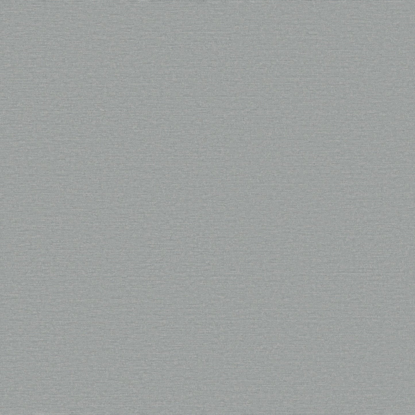 York Wallcoverings Ronald Redding Cantilever Slate Ridge Wallpaper Textures Greys - RRD7615N