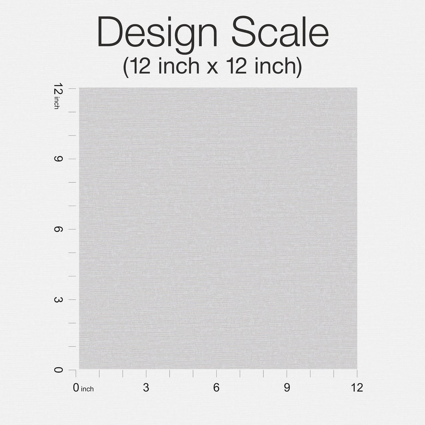 York Wallcoverings Industrial Interiors III Cantilever White Wash Wallpaper Textures Whites and Off-Whites - RRD7616N