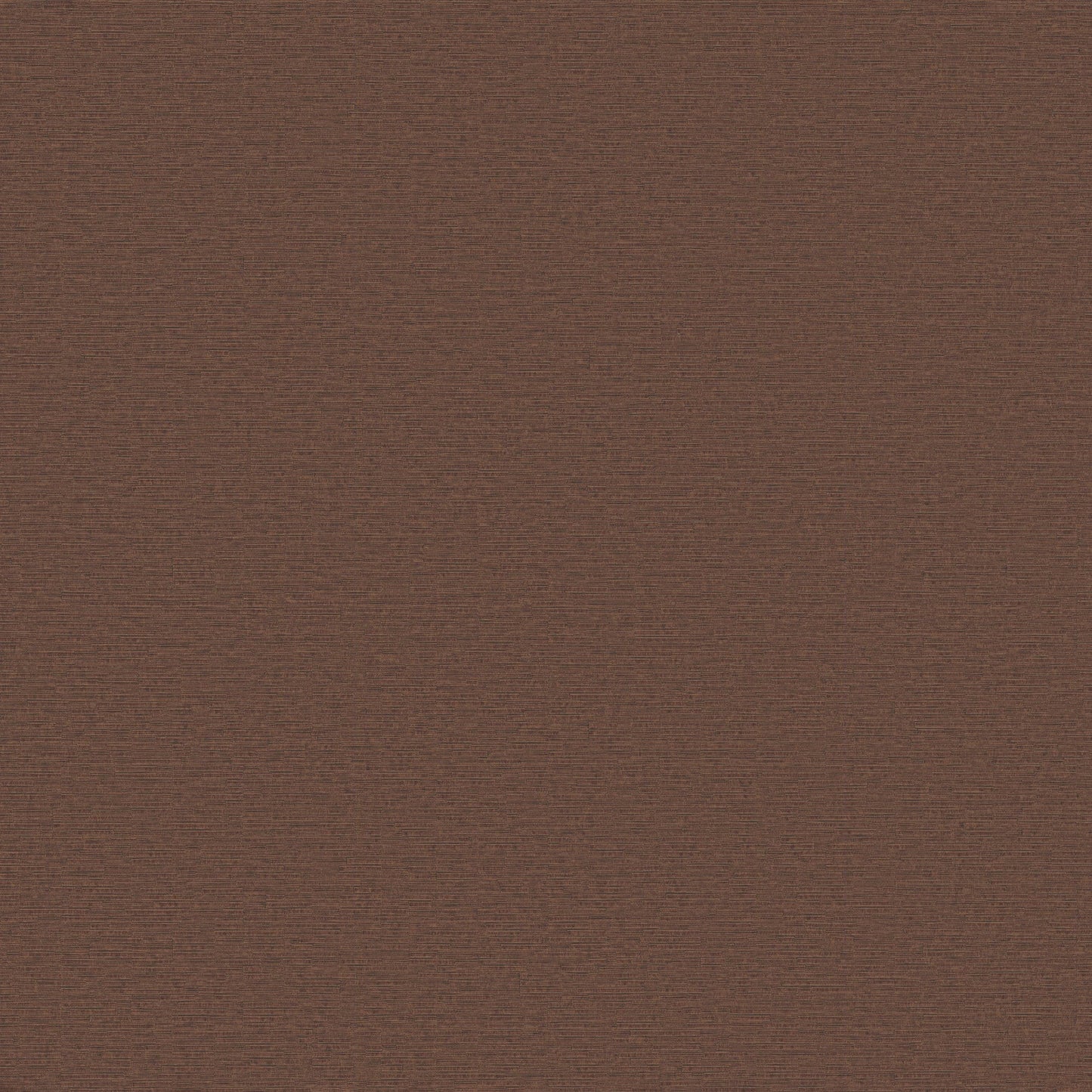 York Wallcoverings Ronald Redding Cantilever Redwood Wallpaper Textures Reds - RRD7619N